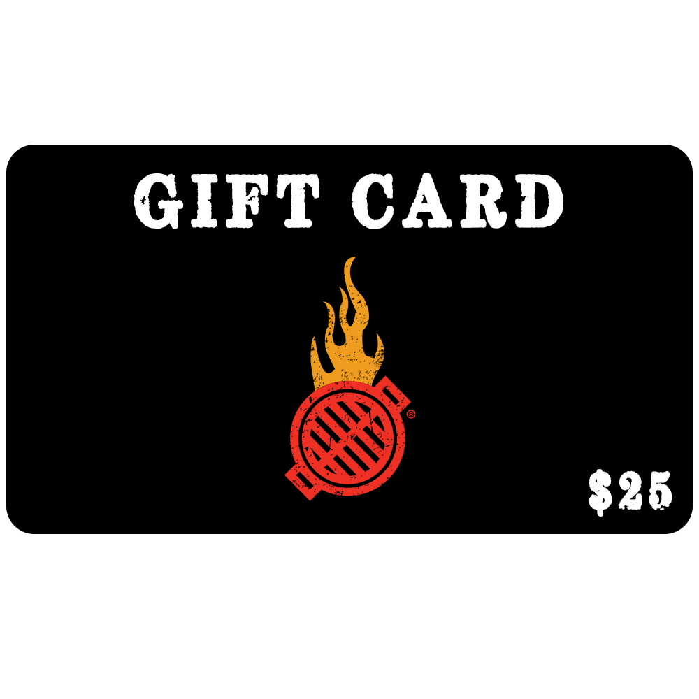 25_Grillaholics_Gift_Card.png