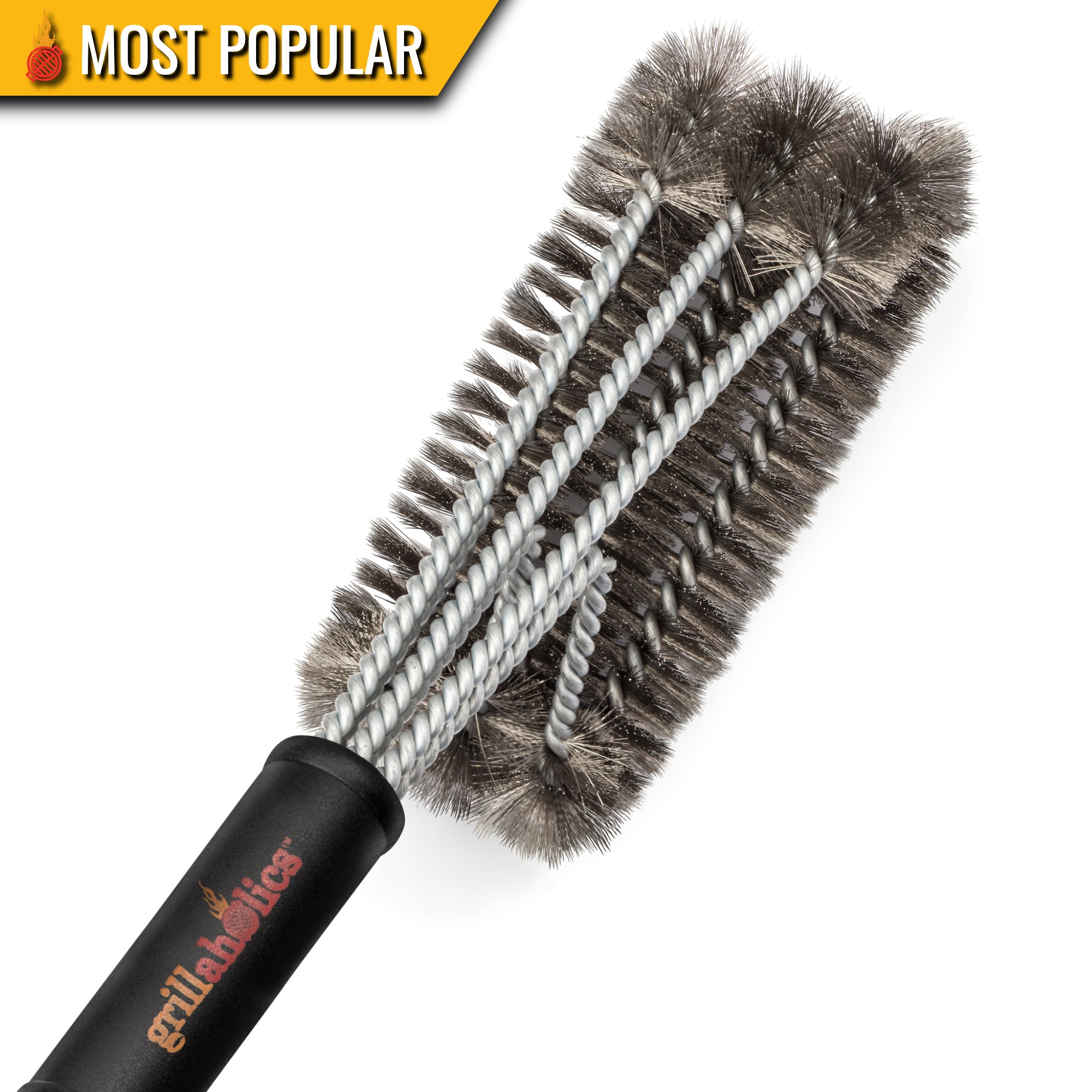 AmazonStyleBestSeller_284334105.jpg