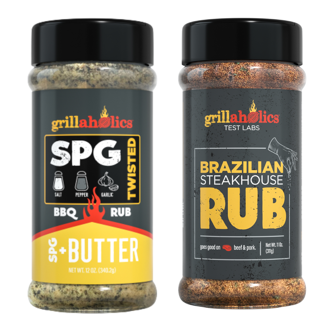 ButterySteakKit.png