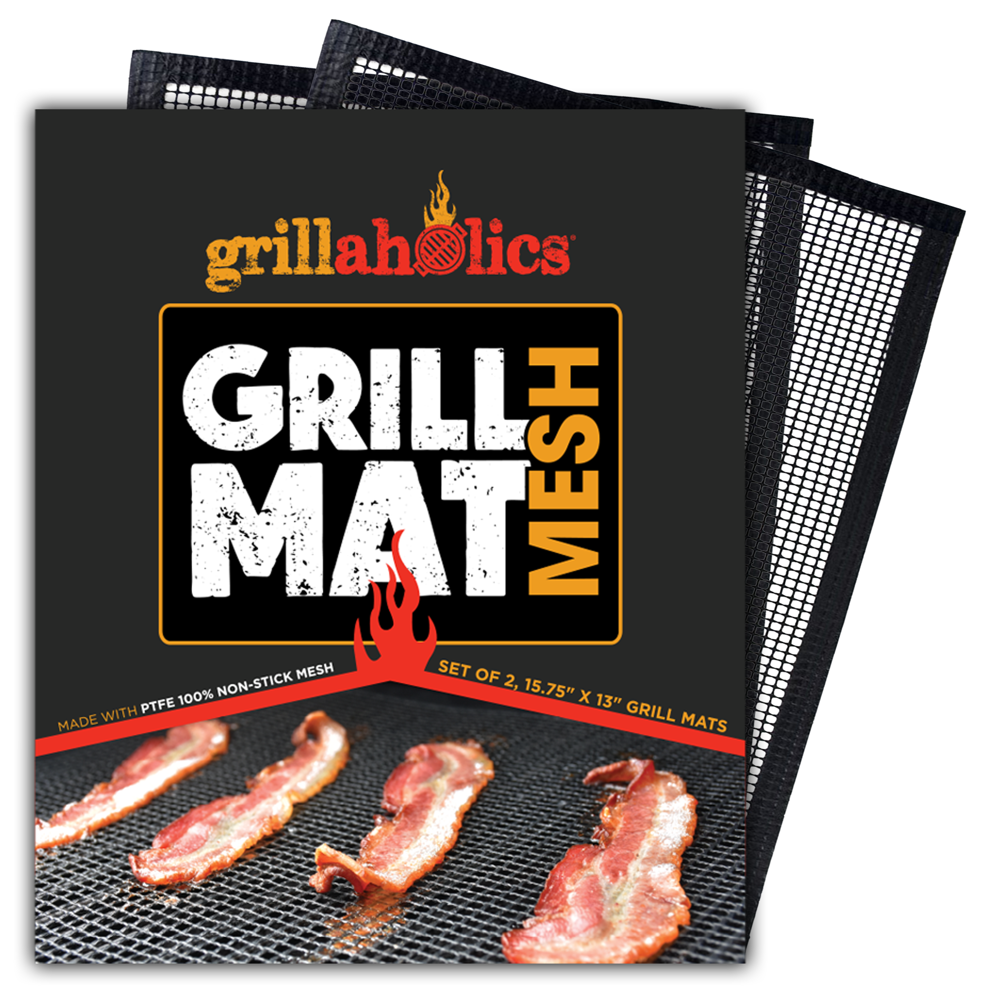 Grill_Mat_Mesh_Hero.png