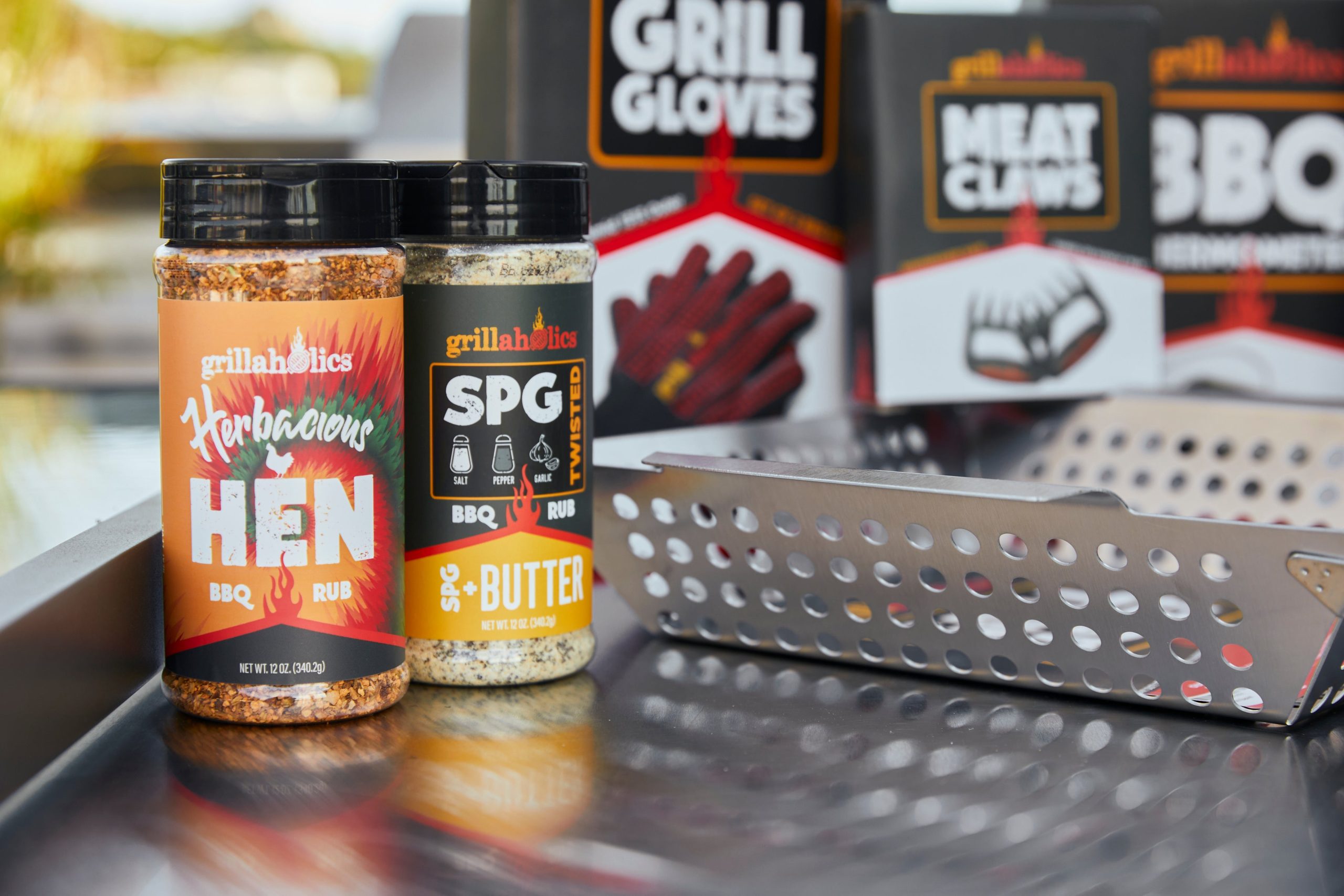 Grillaholics_008_1.jpg