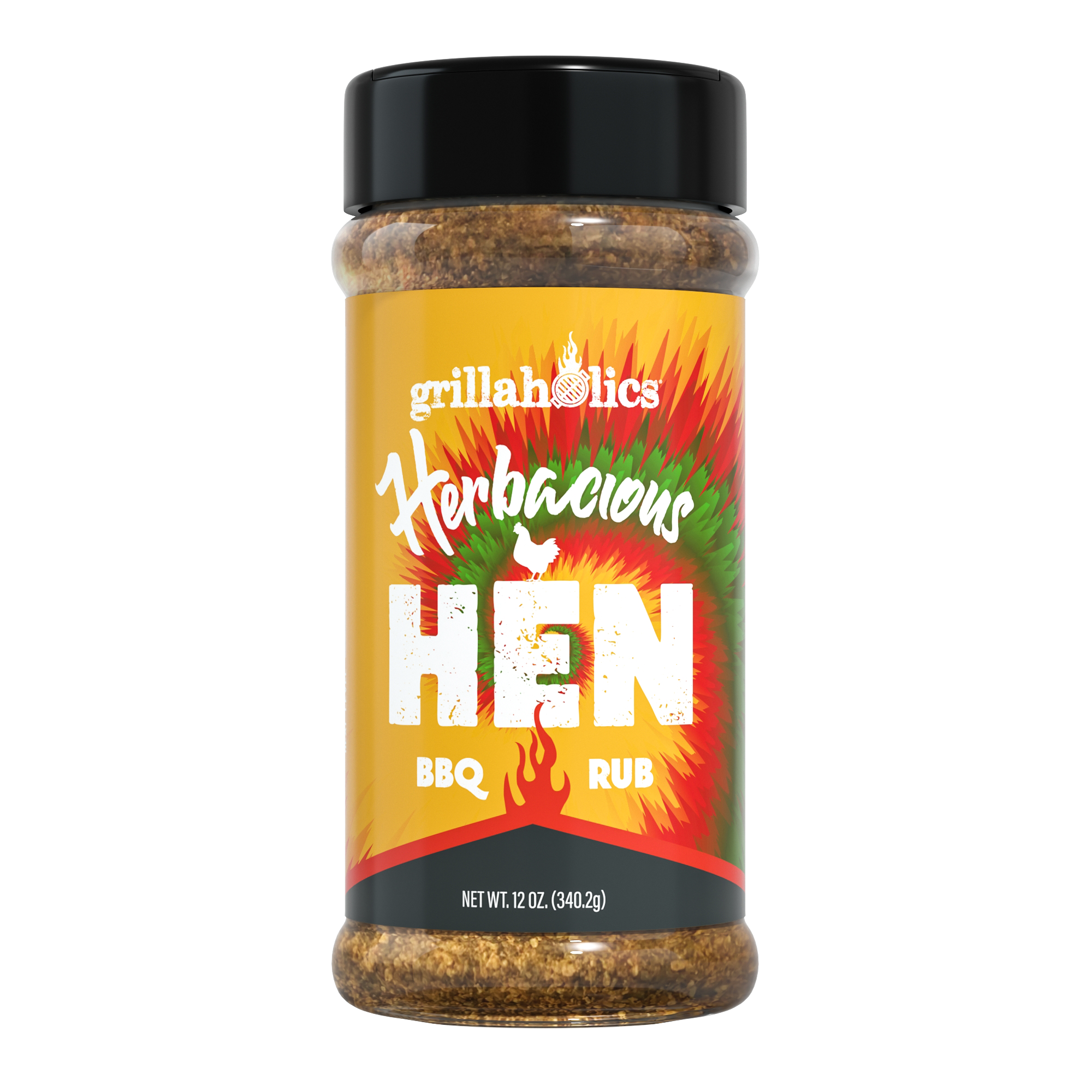 Herbacions_1.png