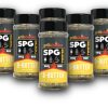 SPG + Butter 6-Pack