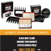 Ultimate Stocking Stuffer Bundle