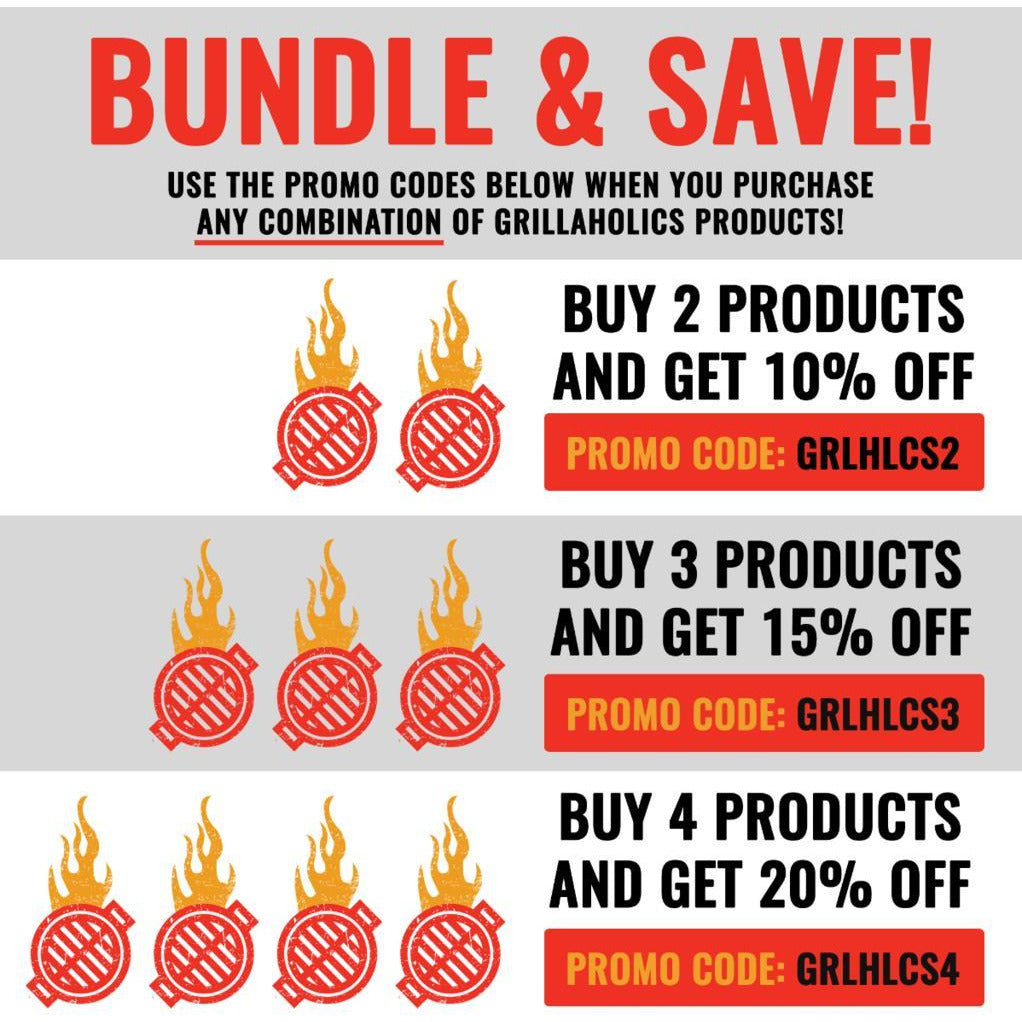 Website-Coupon-Stack_993d76ed-e471-48c2-8c39-907c92113e20.jpg