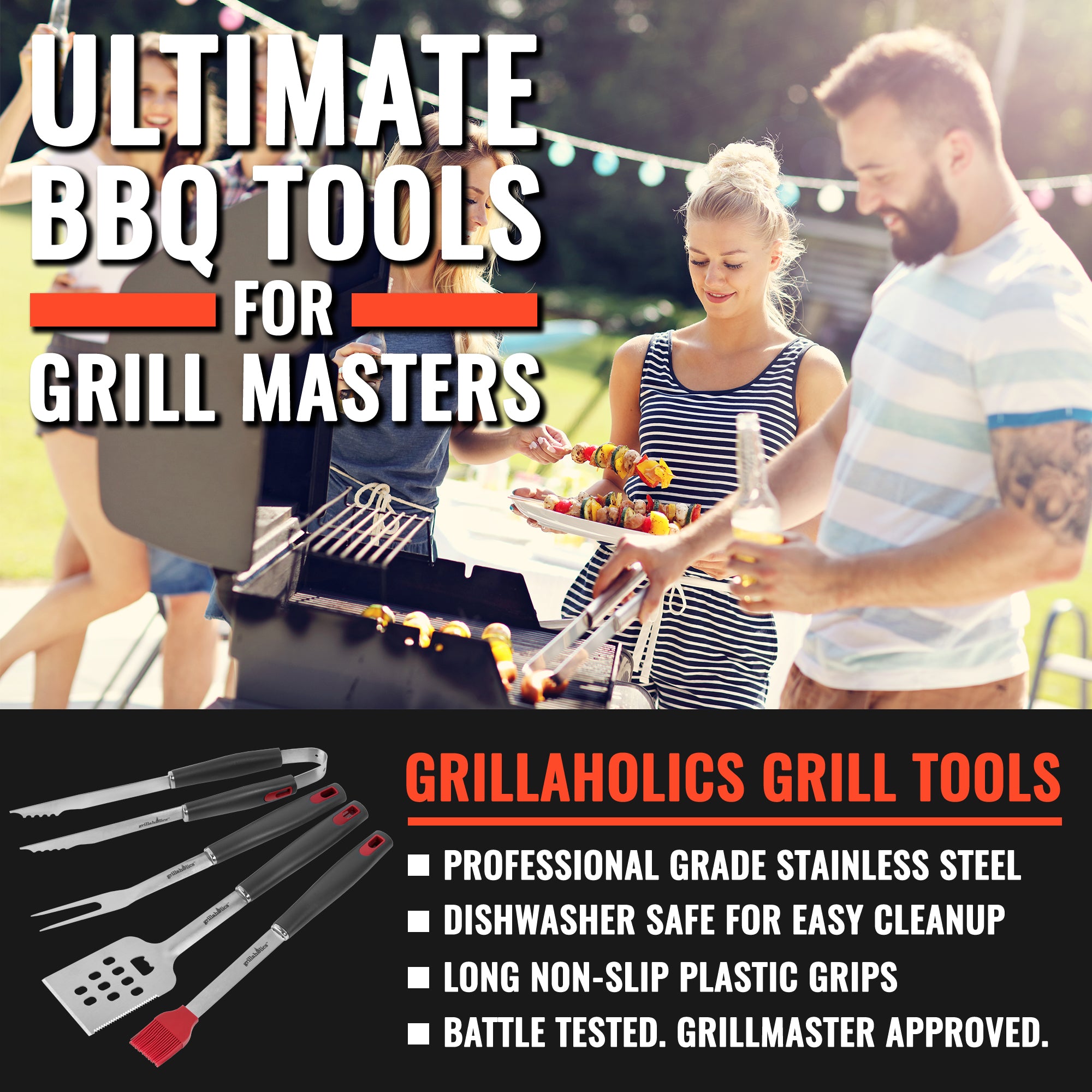 bbq-accessories.jpg