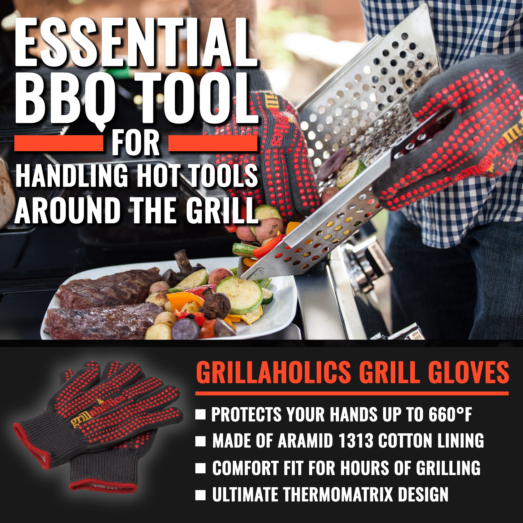 bbq-gloves.jpg