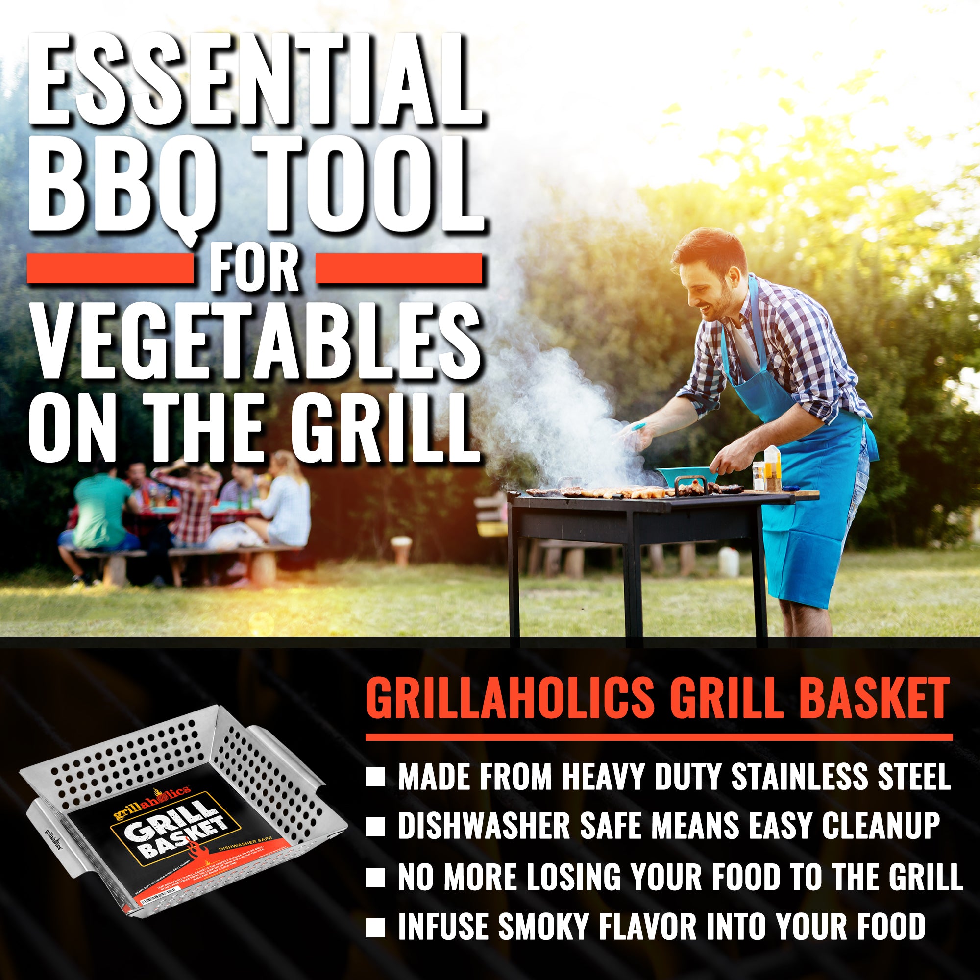 bbq-grill-basket.jpg