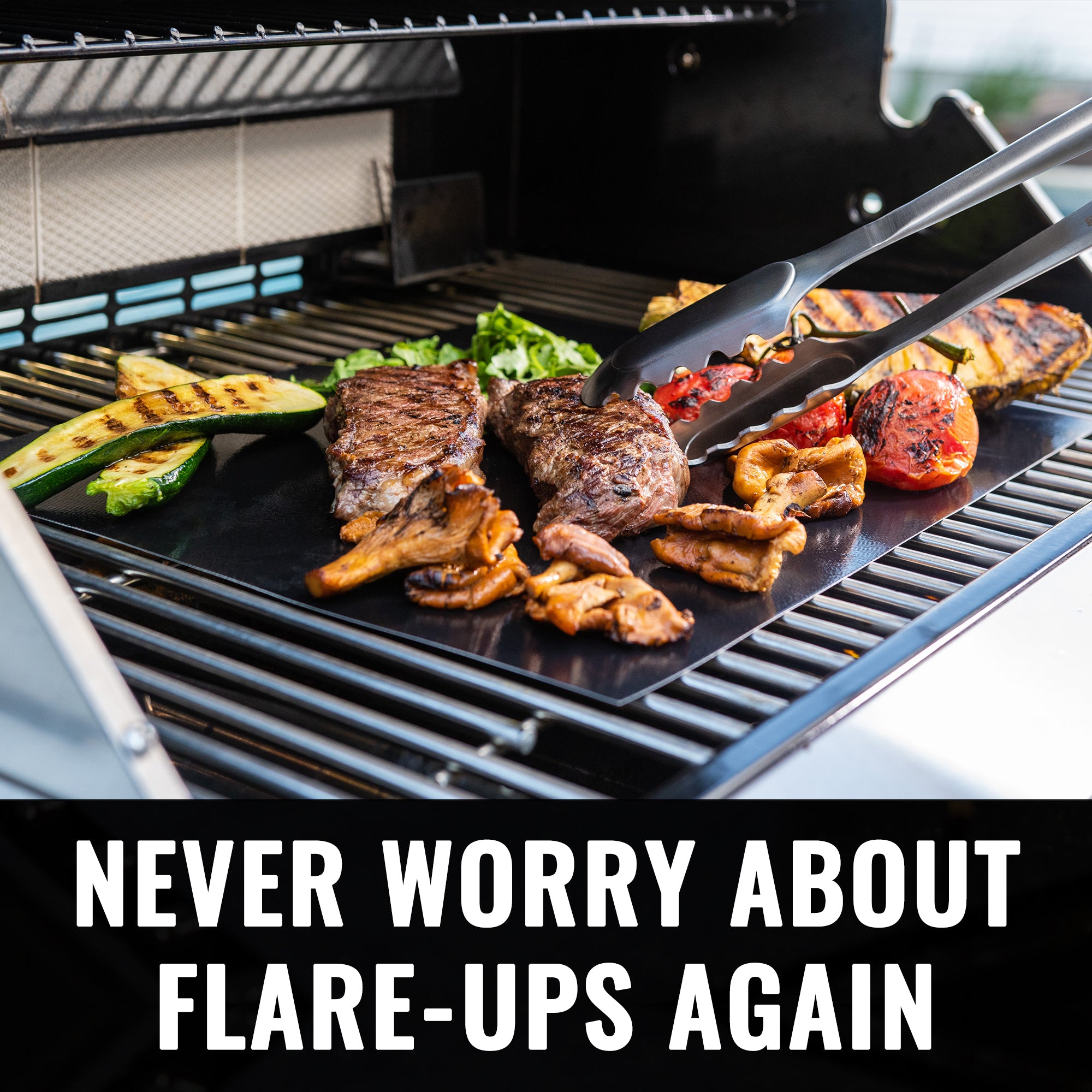 bbq-mat-for-grill.jpg