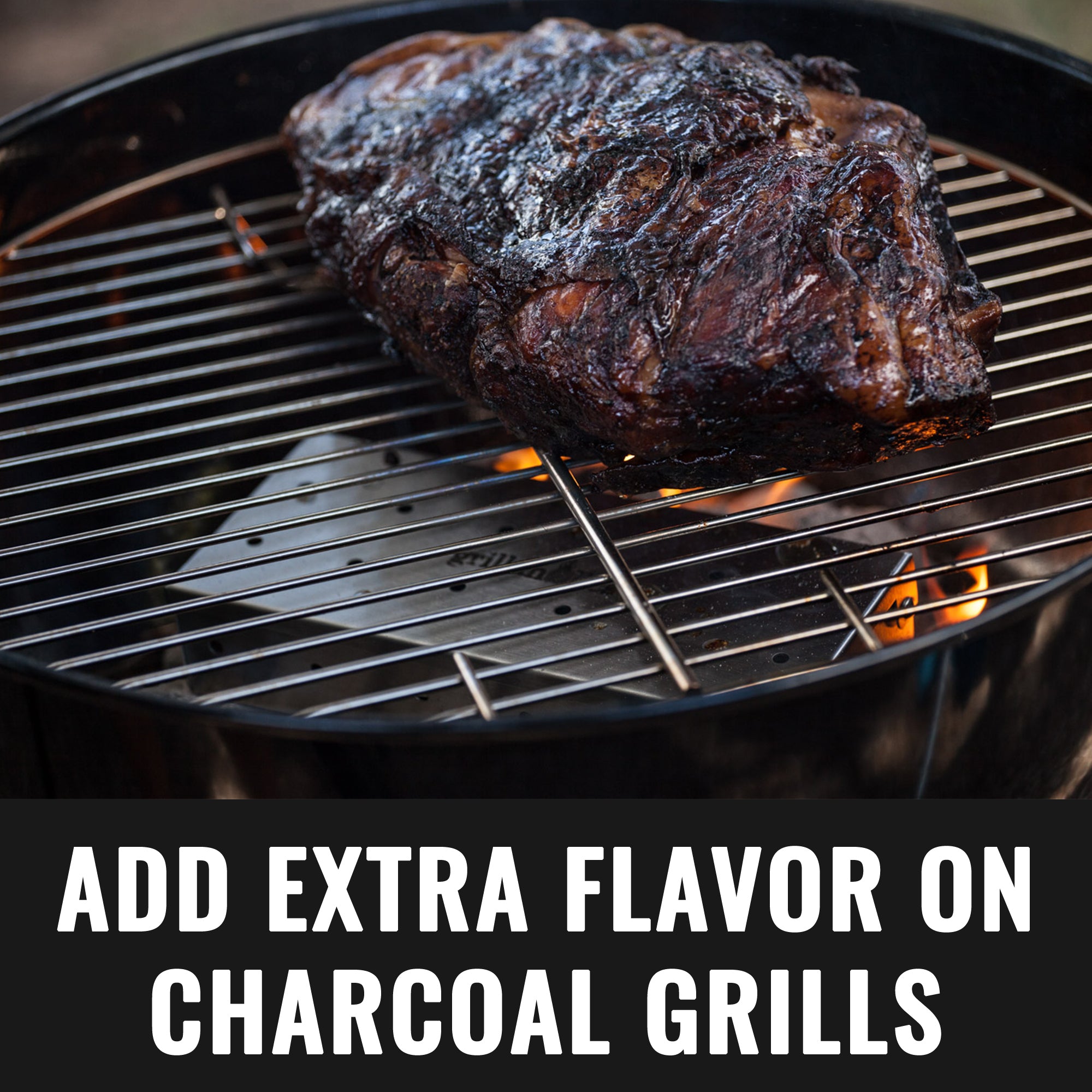 bbq-smoker-box.jpg
