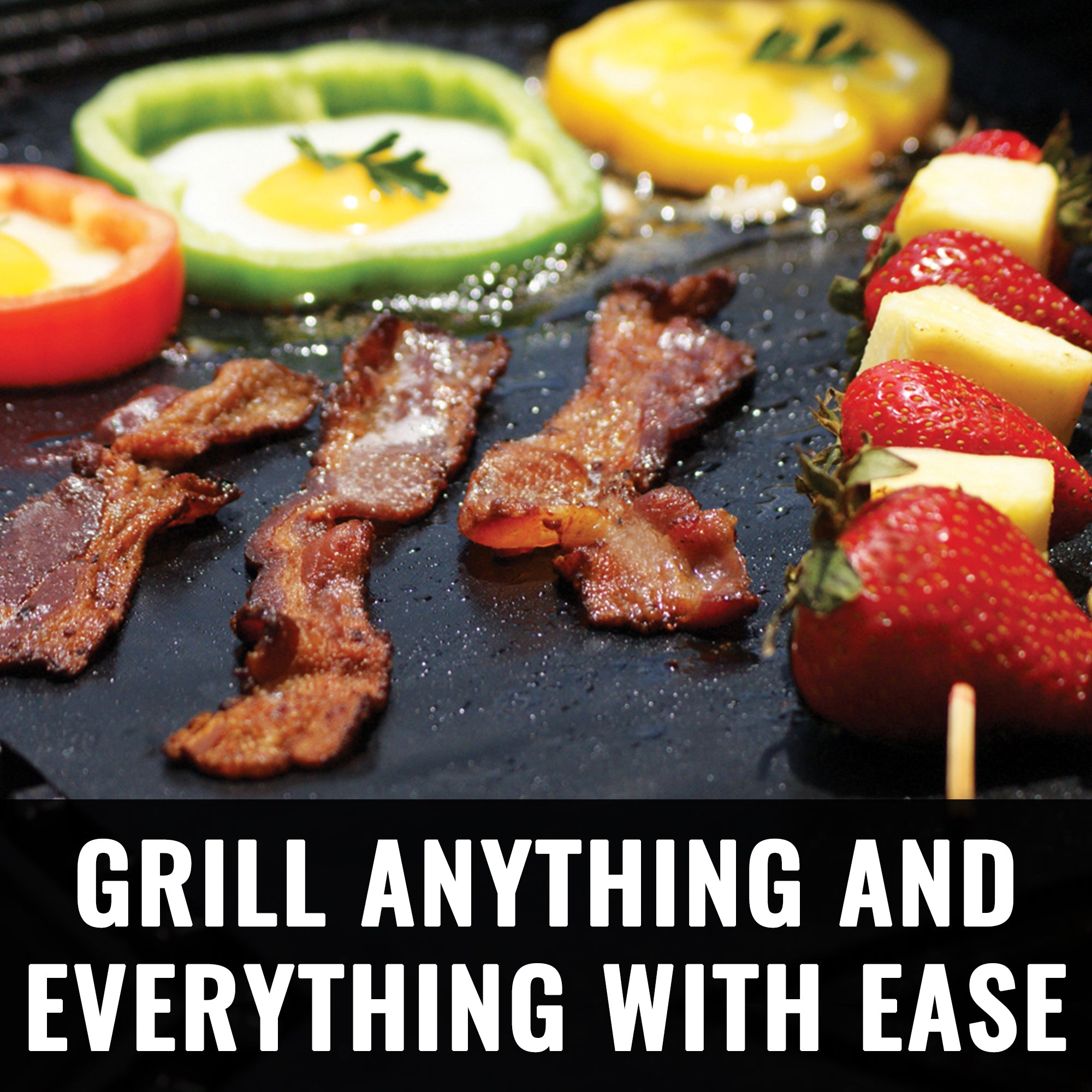 bbq_grill_mat.jpg