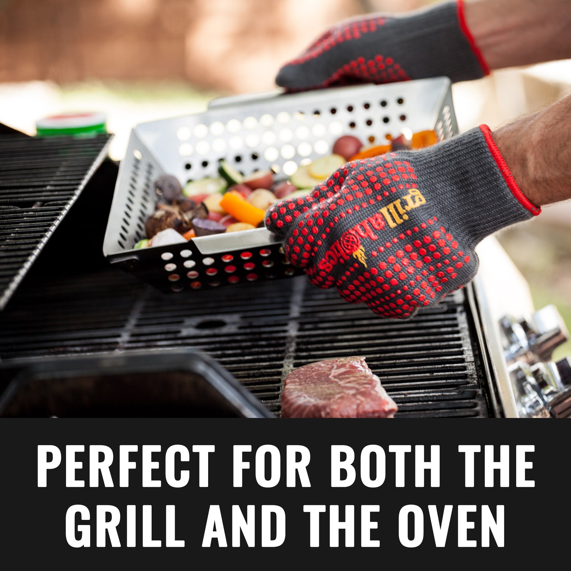 cooking-gloves.jpg