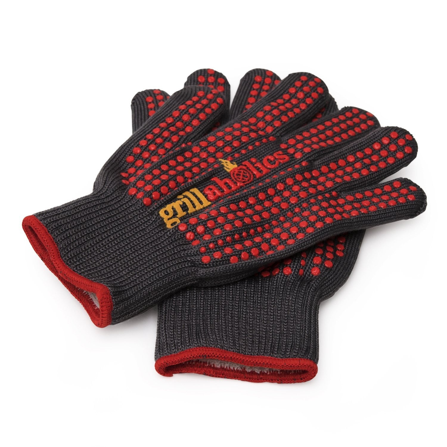 glove.jpg