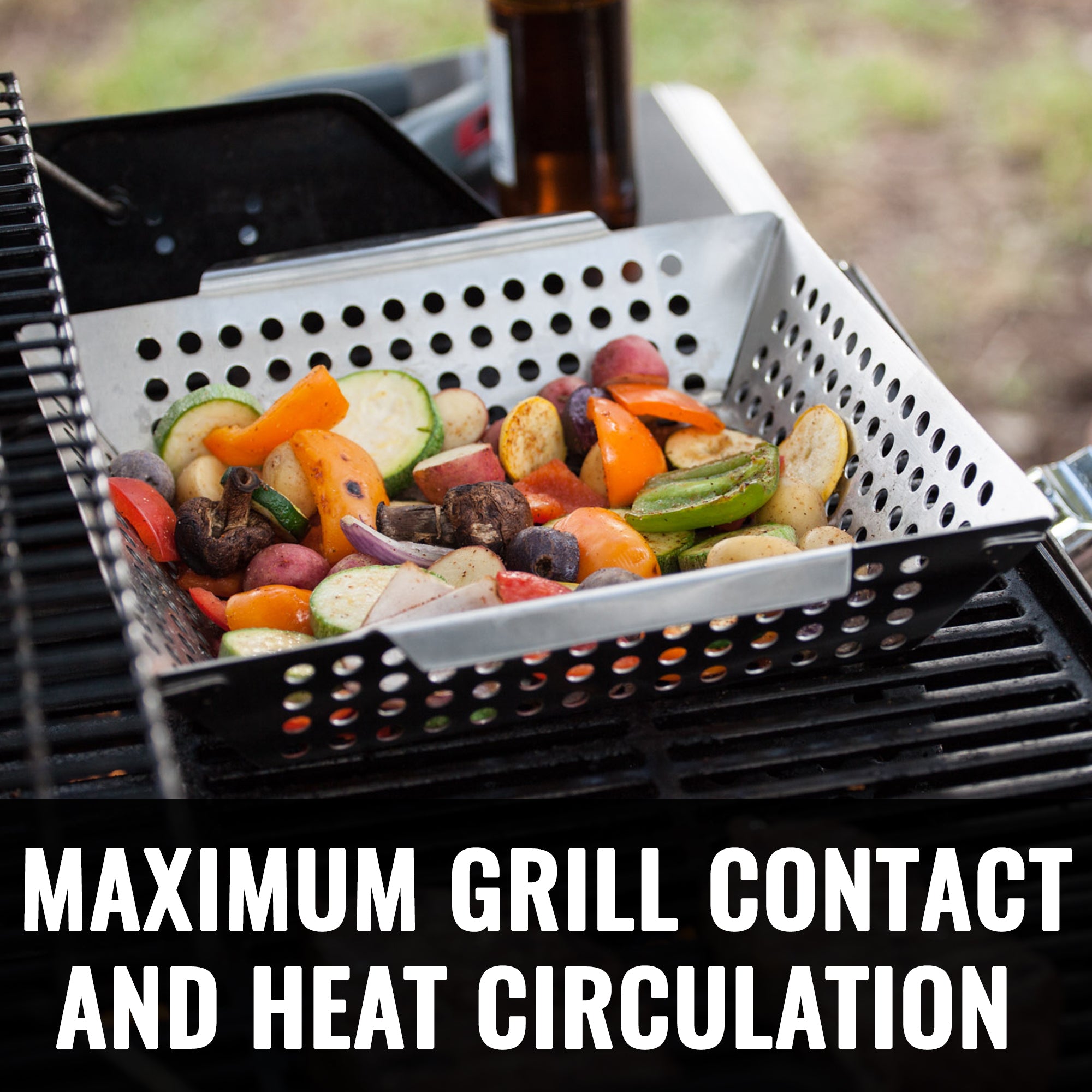 grill-baskets-for-outdoor-grill-with-handle.jpg
