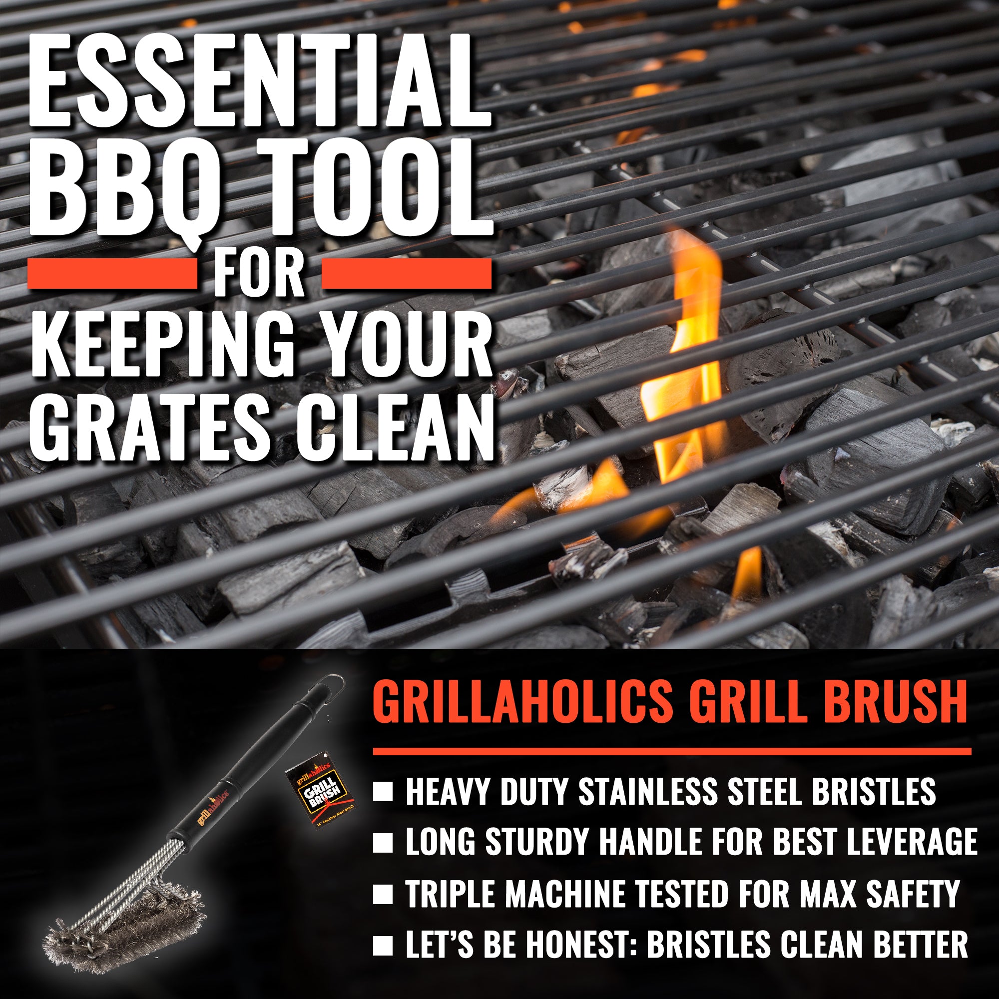grill-brush.jpg