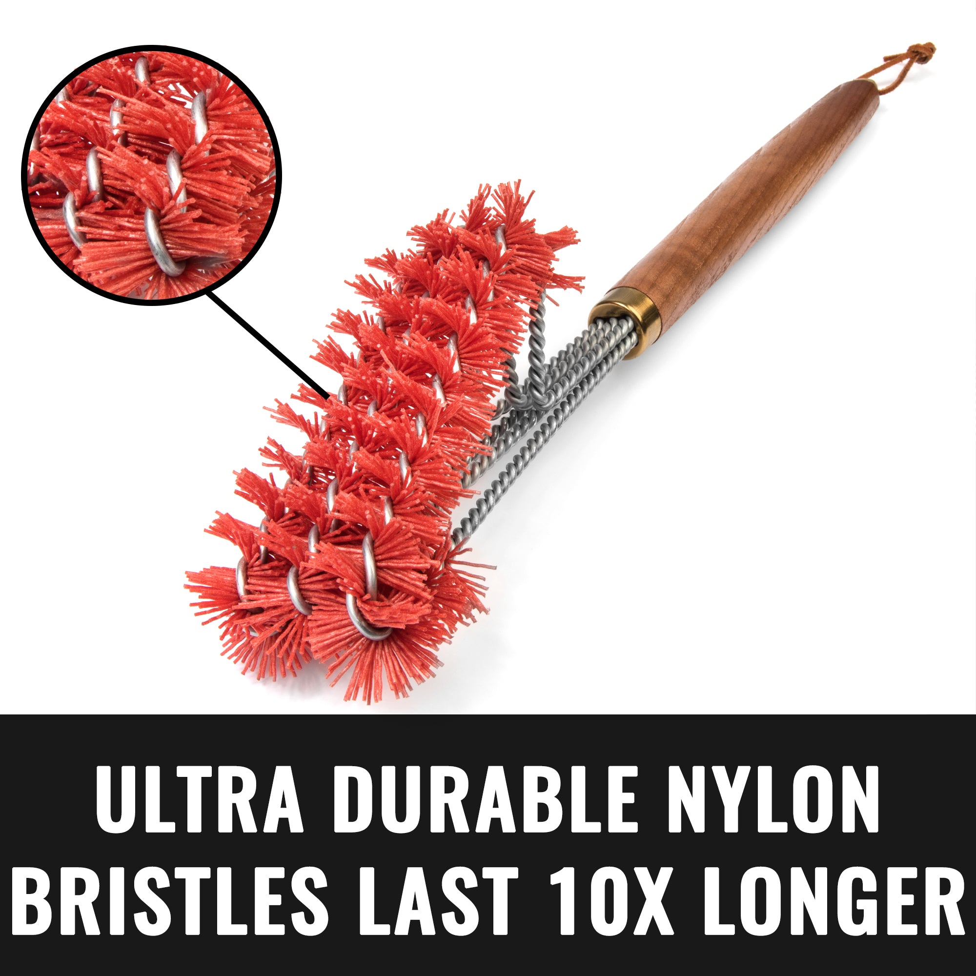 grill-cleaning-brush_0cfd5681-9226-43a1-8a95-b4dc9caa80db.jpg
