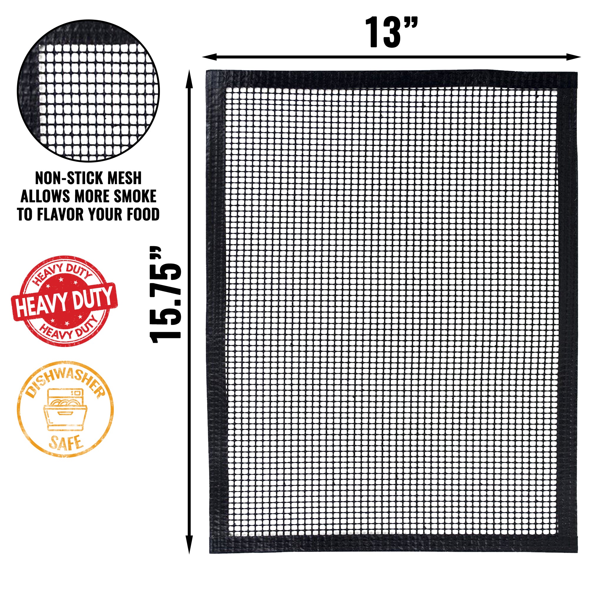 grill-mat-mesh-specs.jpg