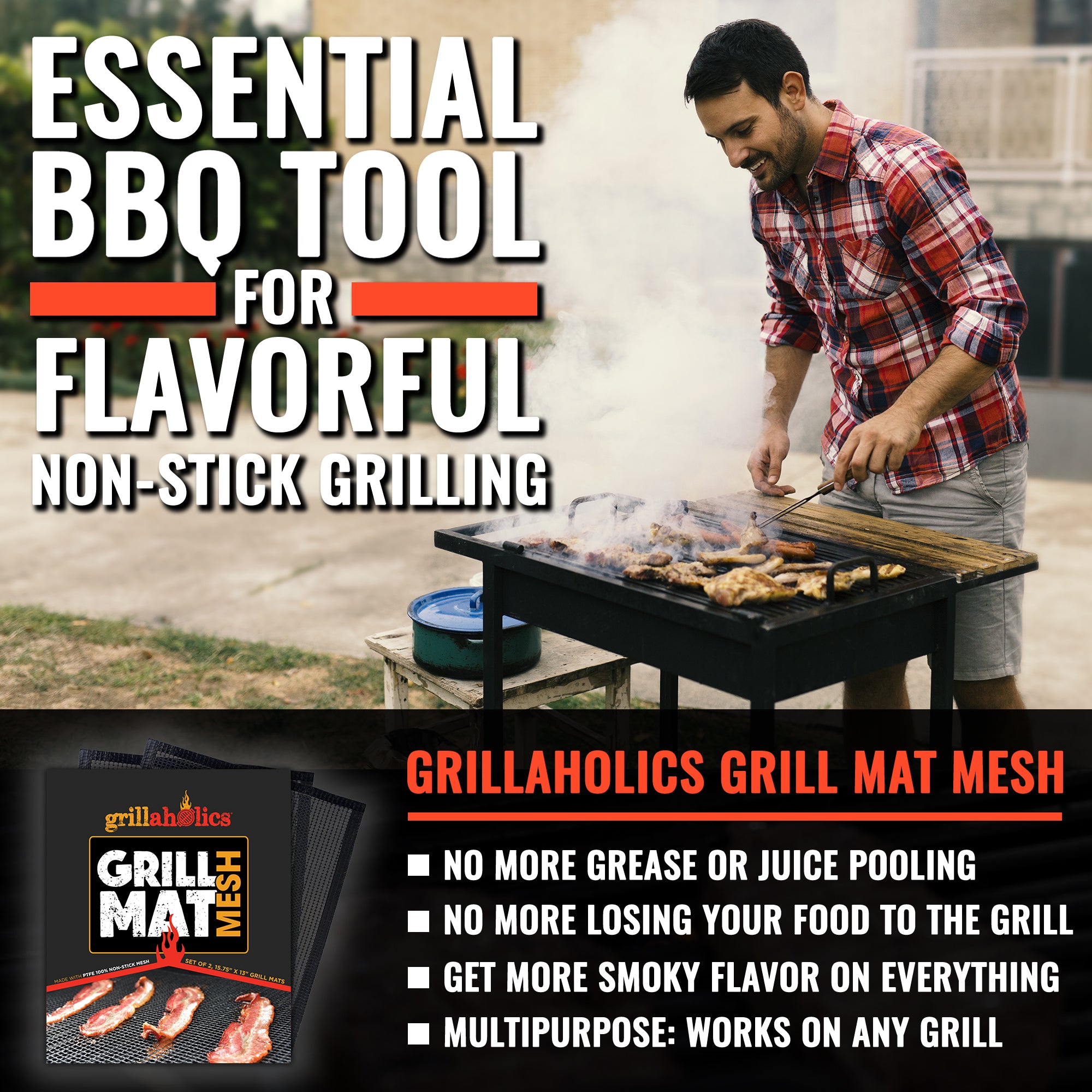 grill-mat.jpg