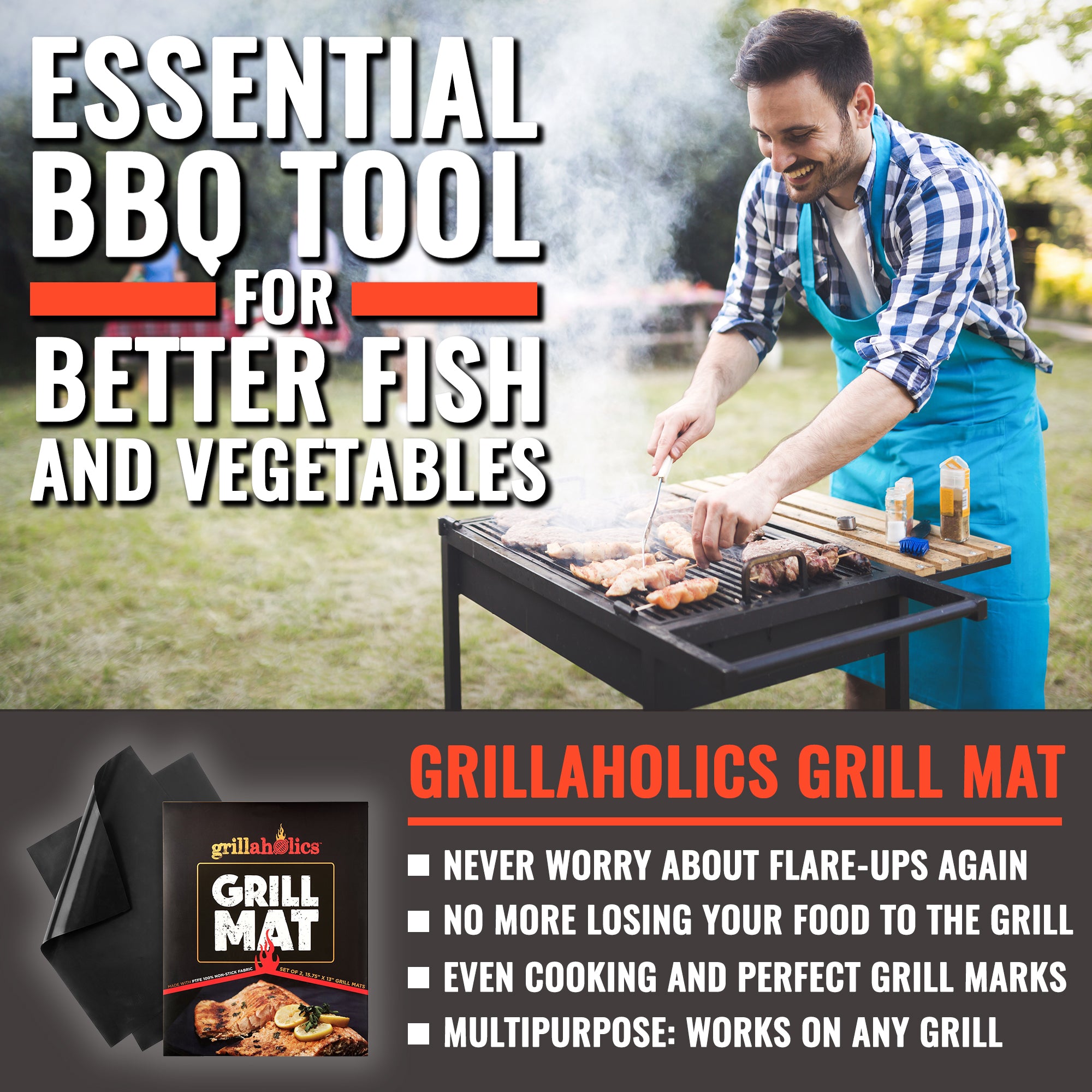 grill-mats-non-stick.jpg