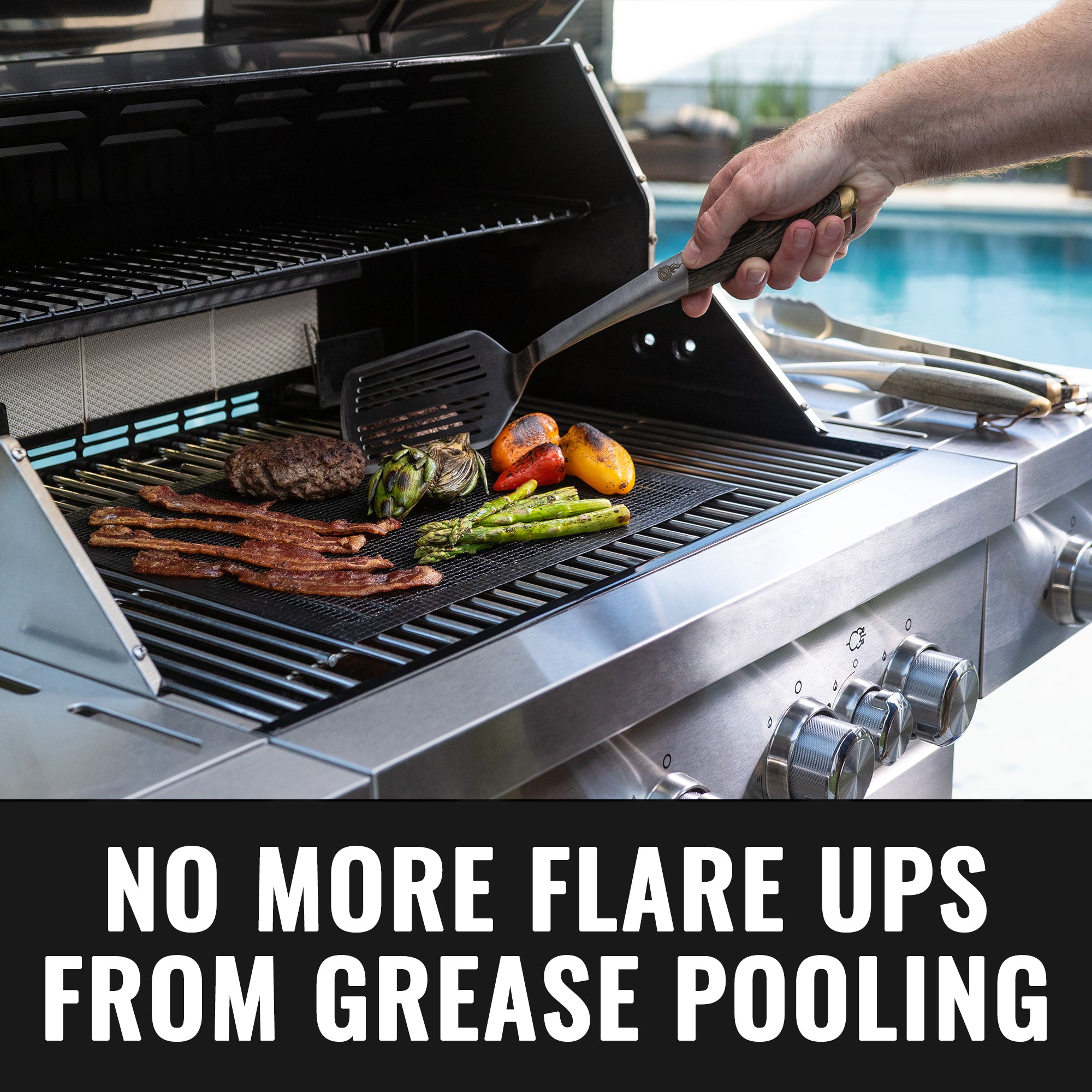 grill-mats_f7f54b2c-9716-458e-beac-39596c8c0e0d.jpg