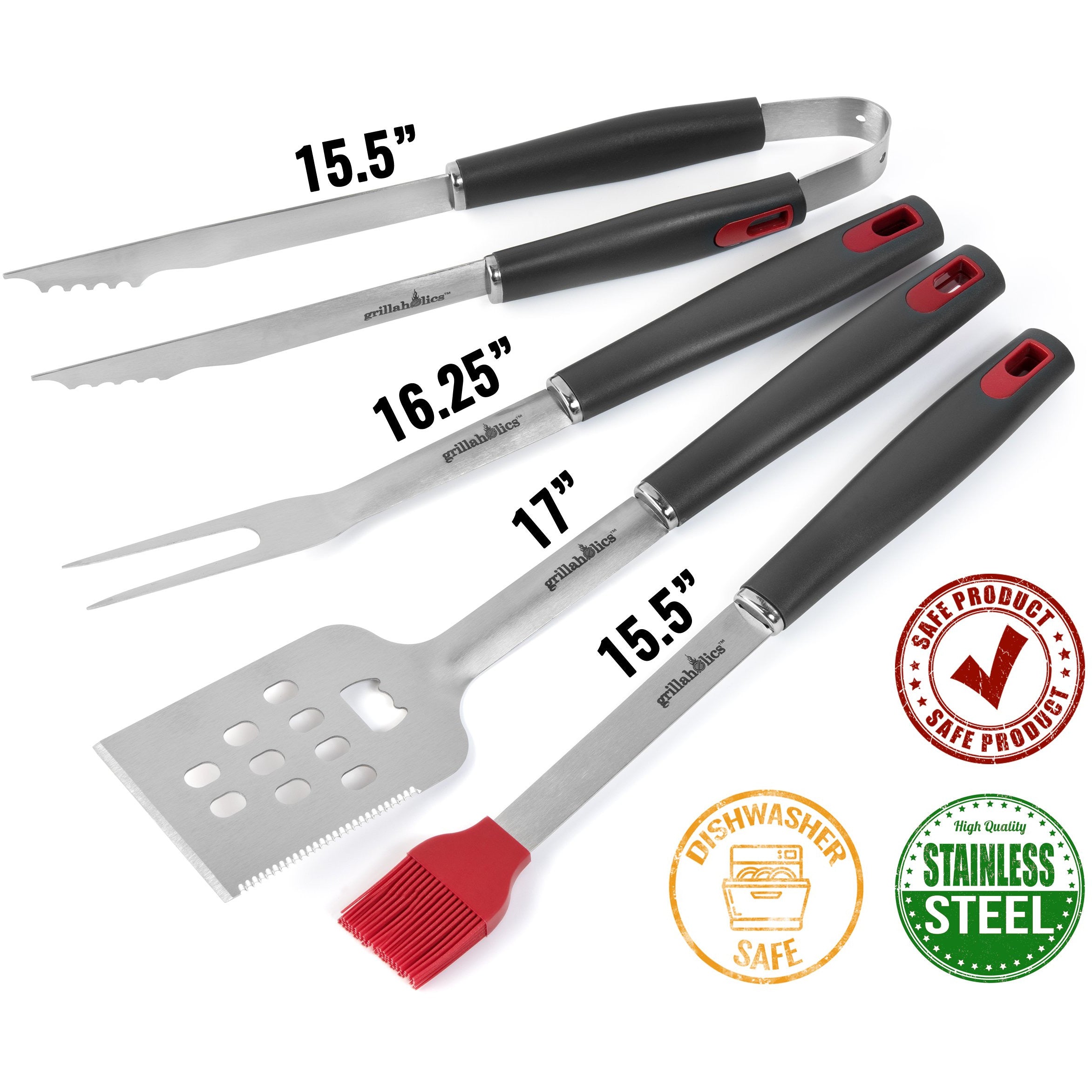 grill-set.jpg