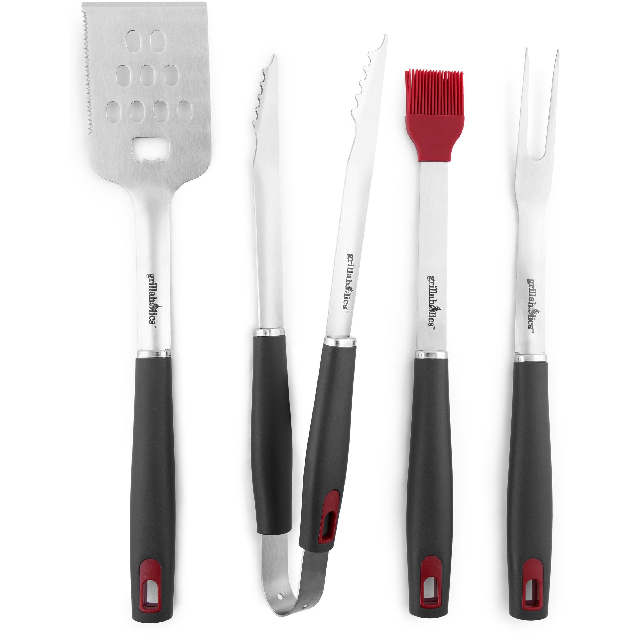 grill-tools.jpg