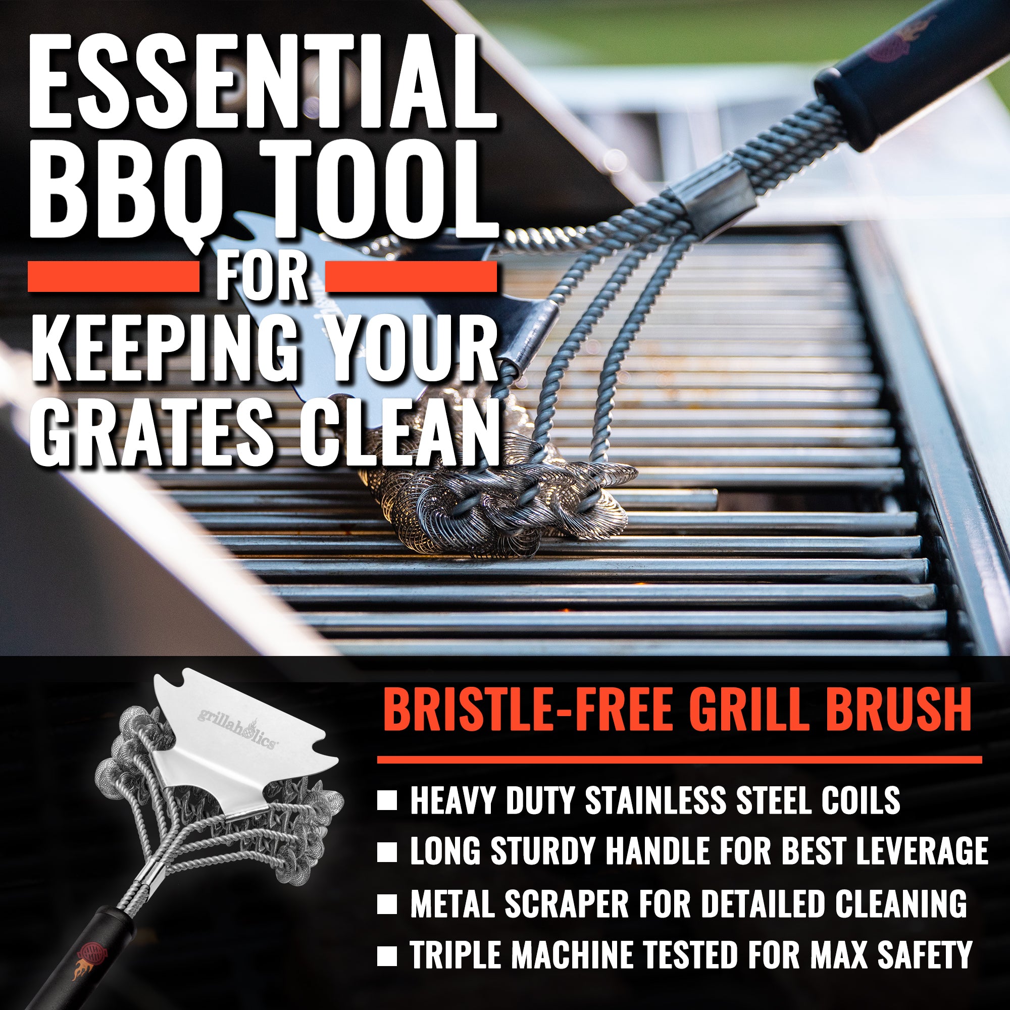 grill_brush.jpg