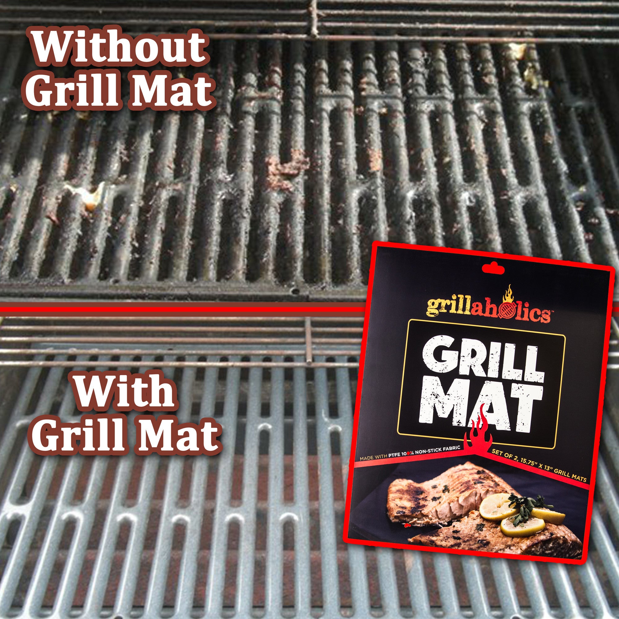 grill_cleaner.jpg