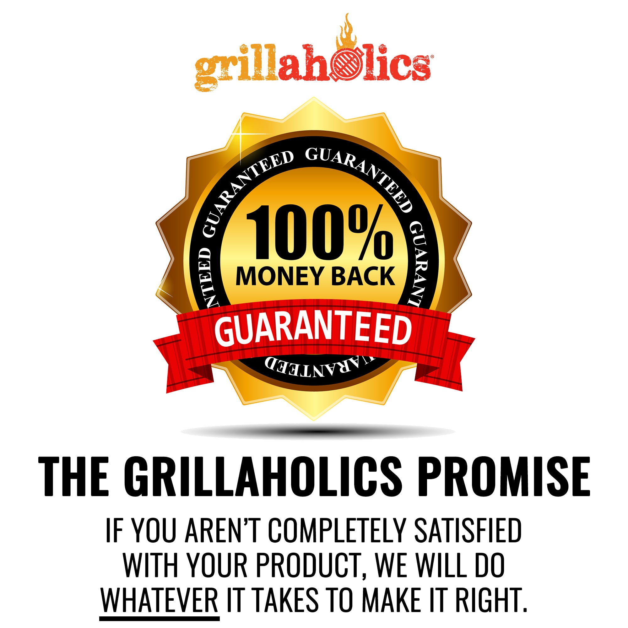 grillaholics-promise.jpg
