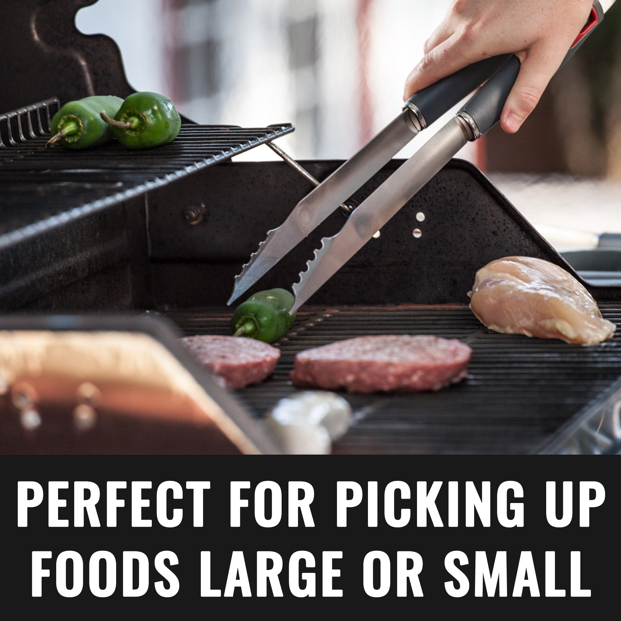 grilling-accessories.jpg
