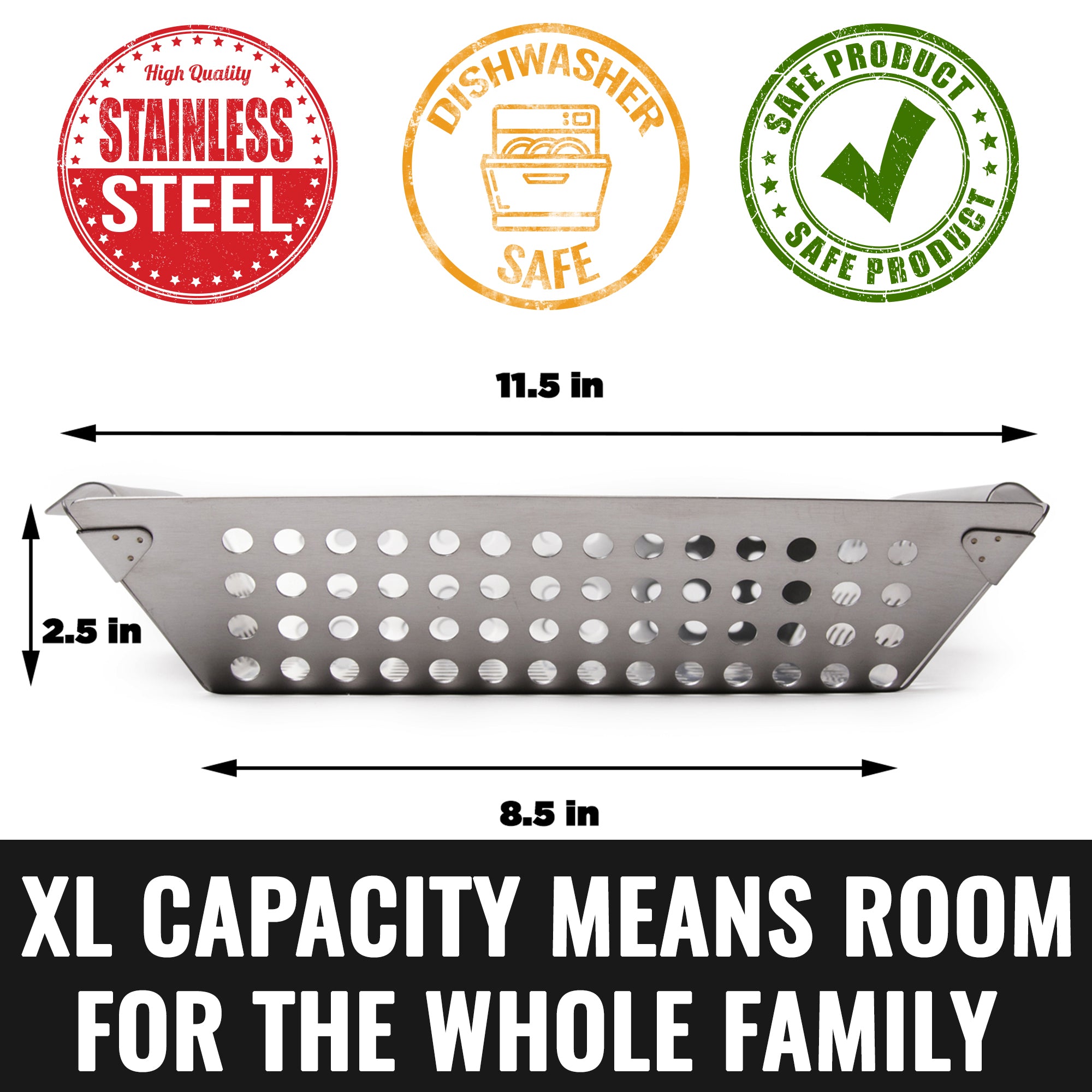 grilling-basket.jpg
