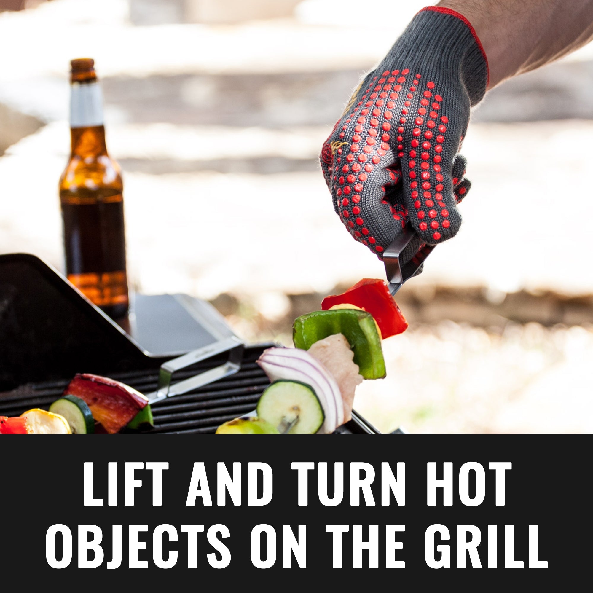 grilling-gloves.jpg