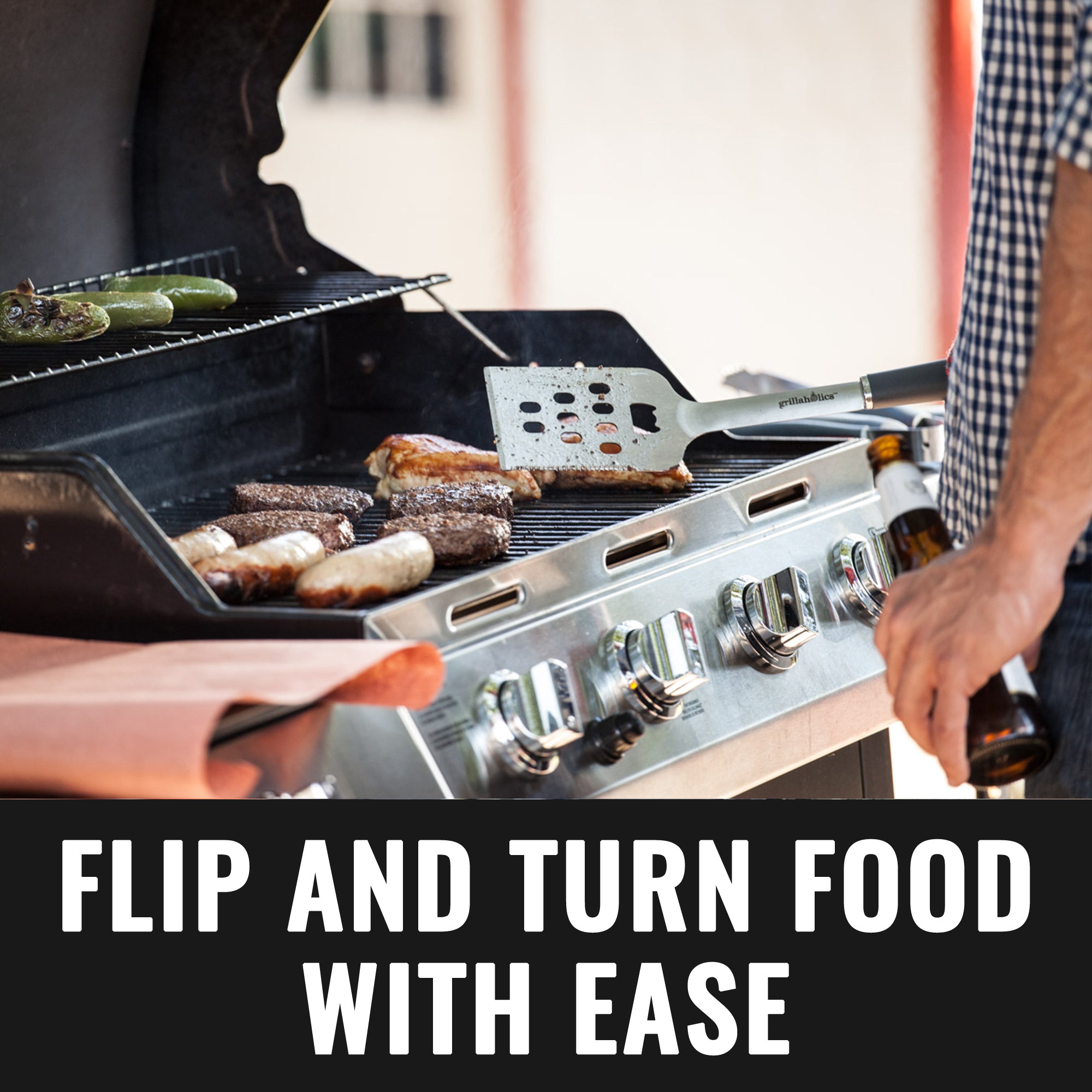 grilling-tools.jpg
