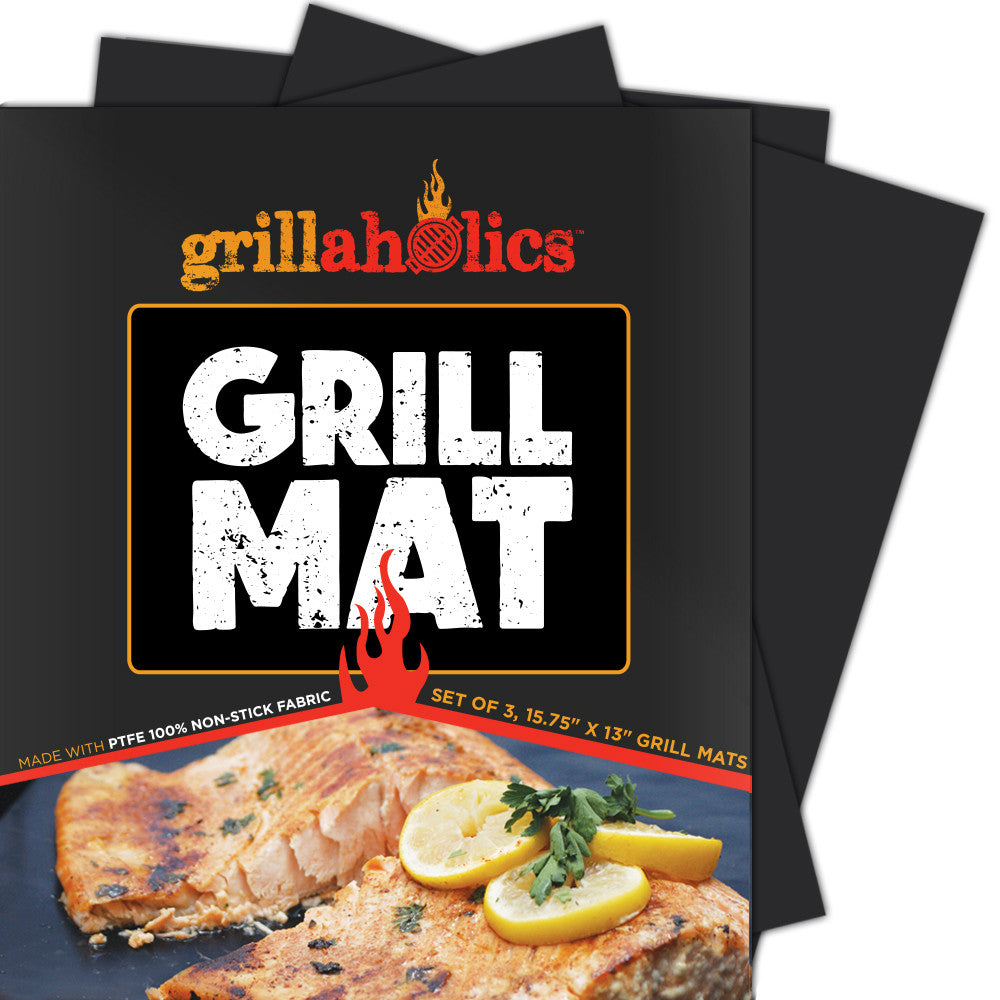 grillmat_amazon_set_of_three_updated.jpg