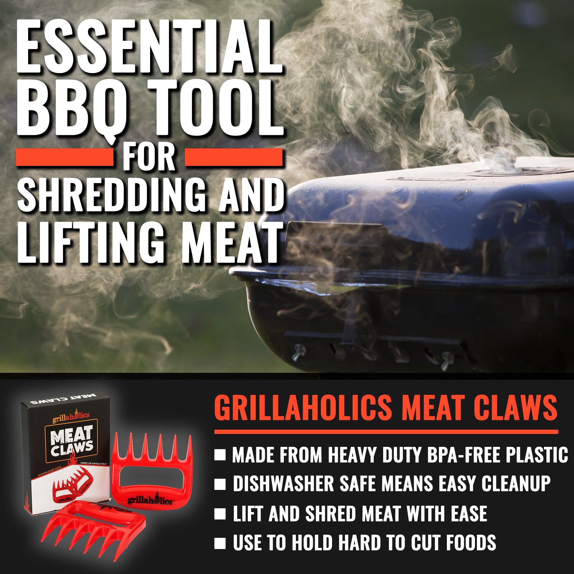 meat-shredders.jpg