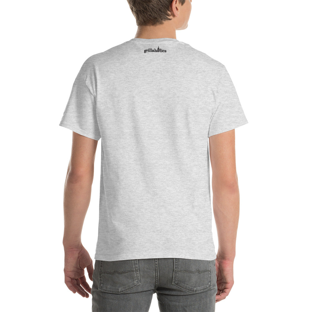 mens-classic-t-shirt-ash-6009a4c9b75dd.jpg