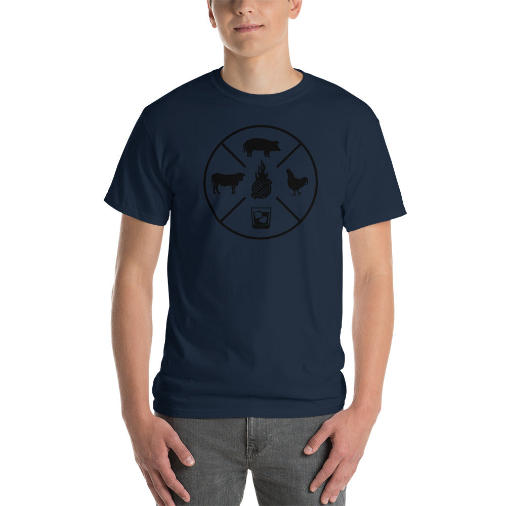 mens-classic-t-shirt-navy-6009a4c9b72ff.jpg