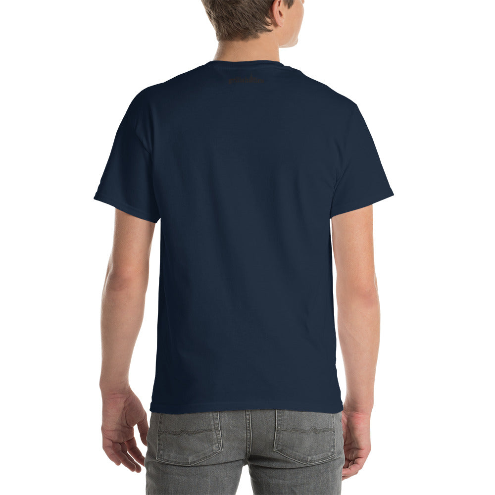 mens-classic-t-shirt-navy-6009a4c9b738b.jpg