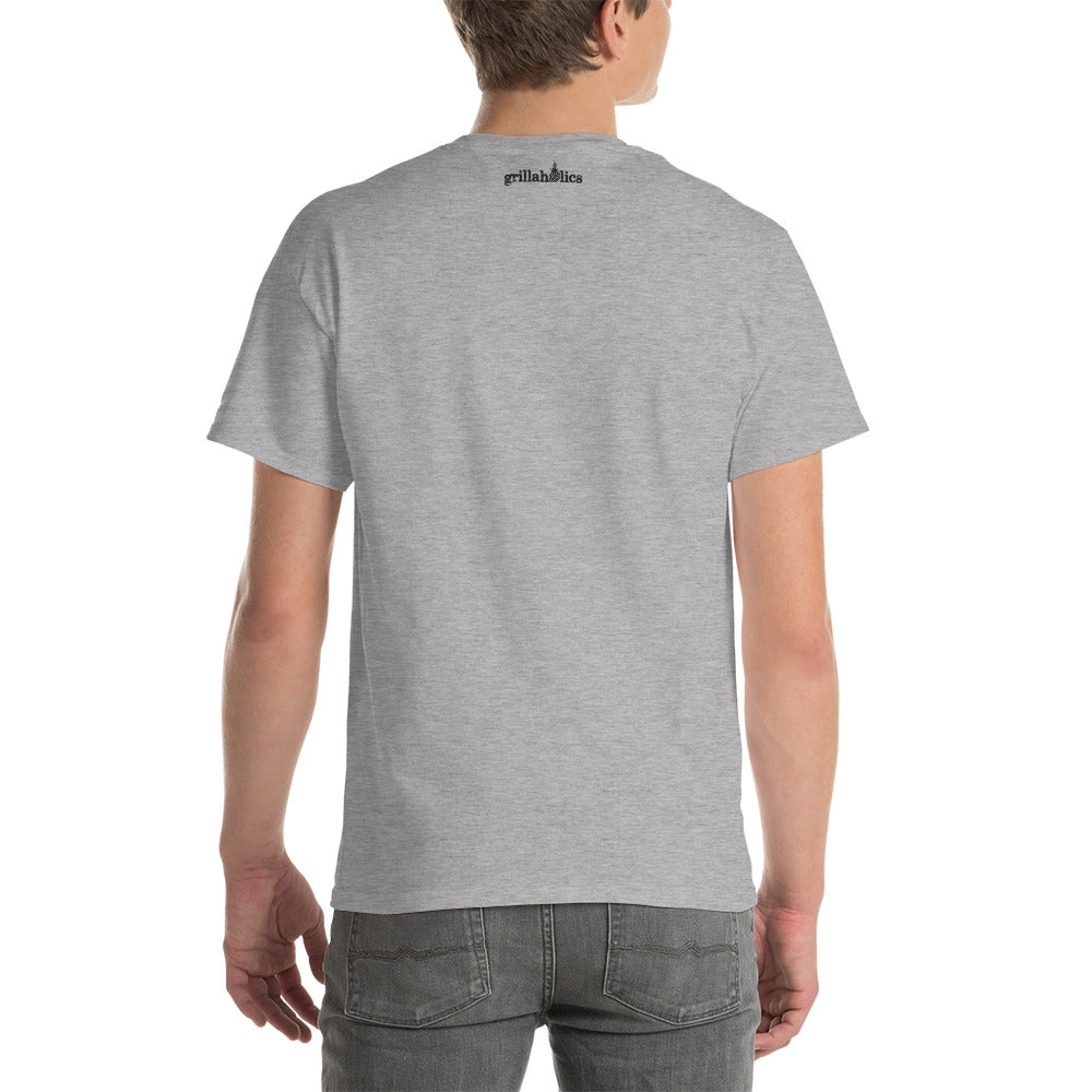 mens-classic-t-shirt-sport-grey-6009a4c9b749e.jpg