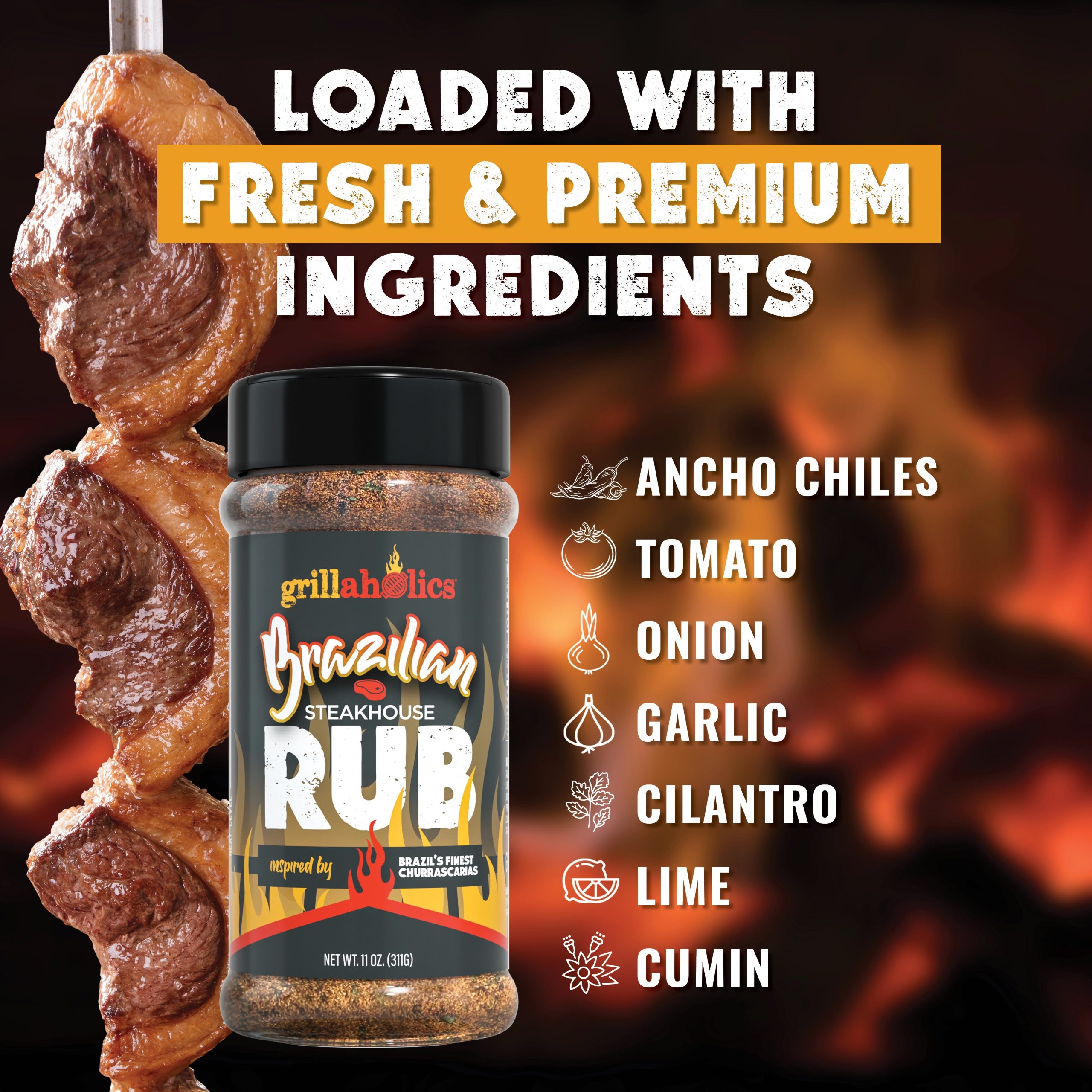 rub-amazon-Brazilian-Steakhouse4.jpg