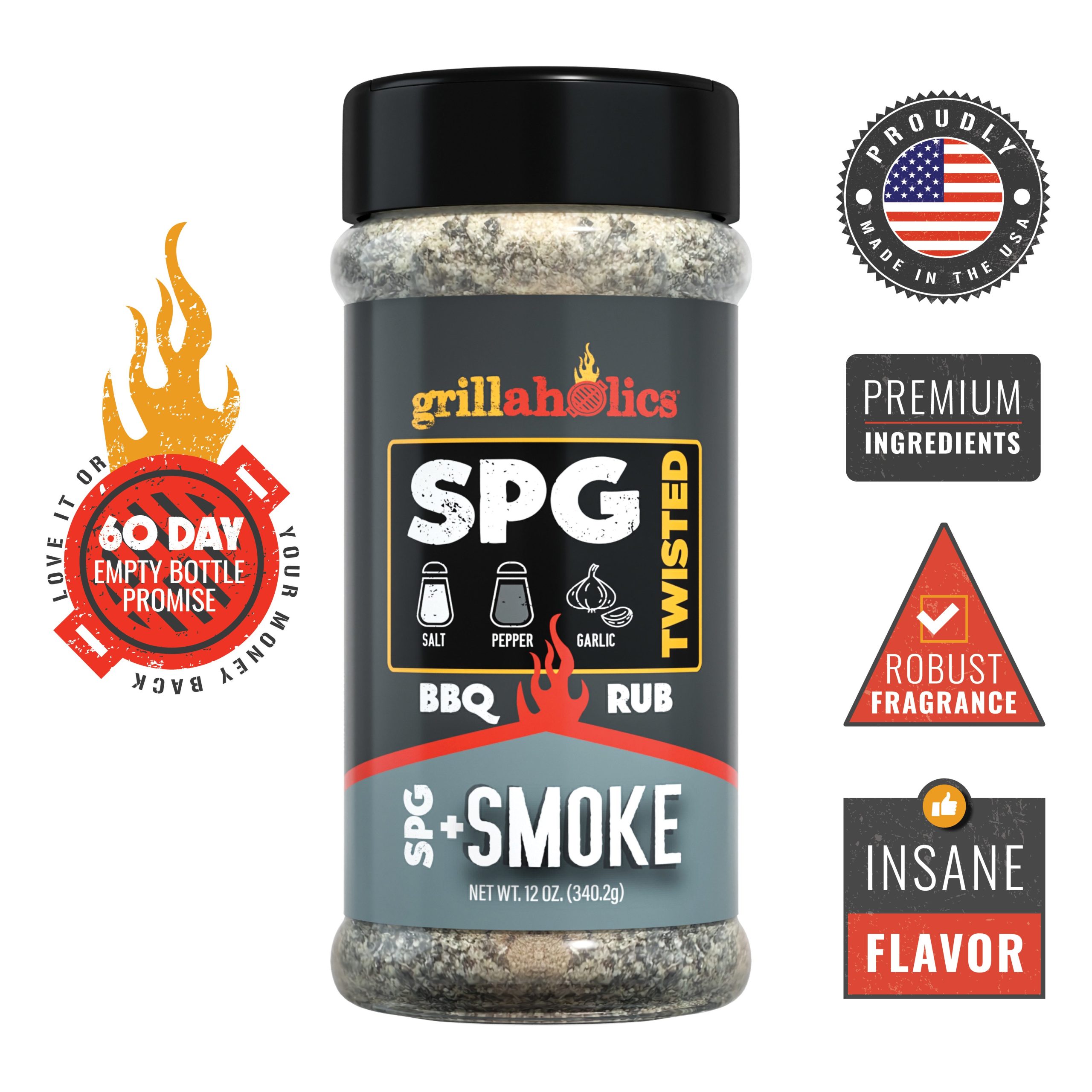 rub-spg-smoke-amazon-images2.jpg