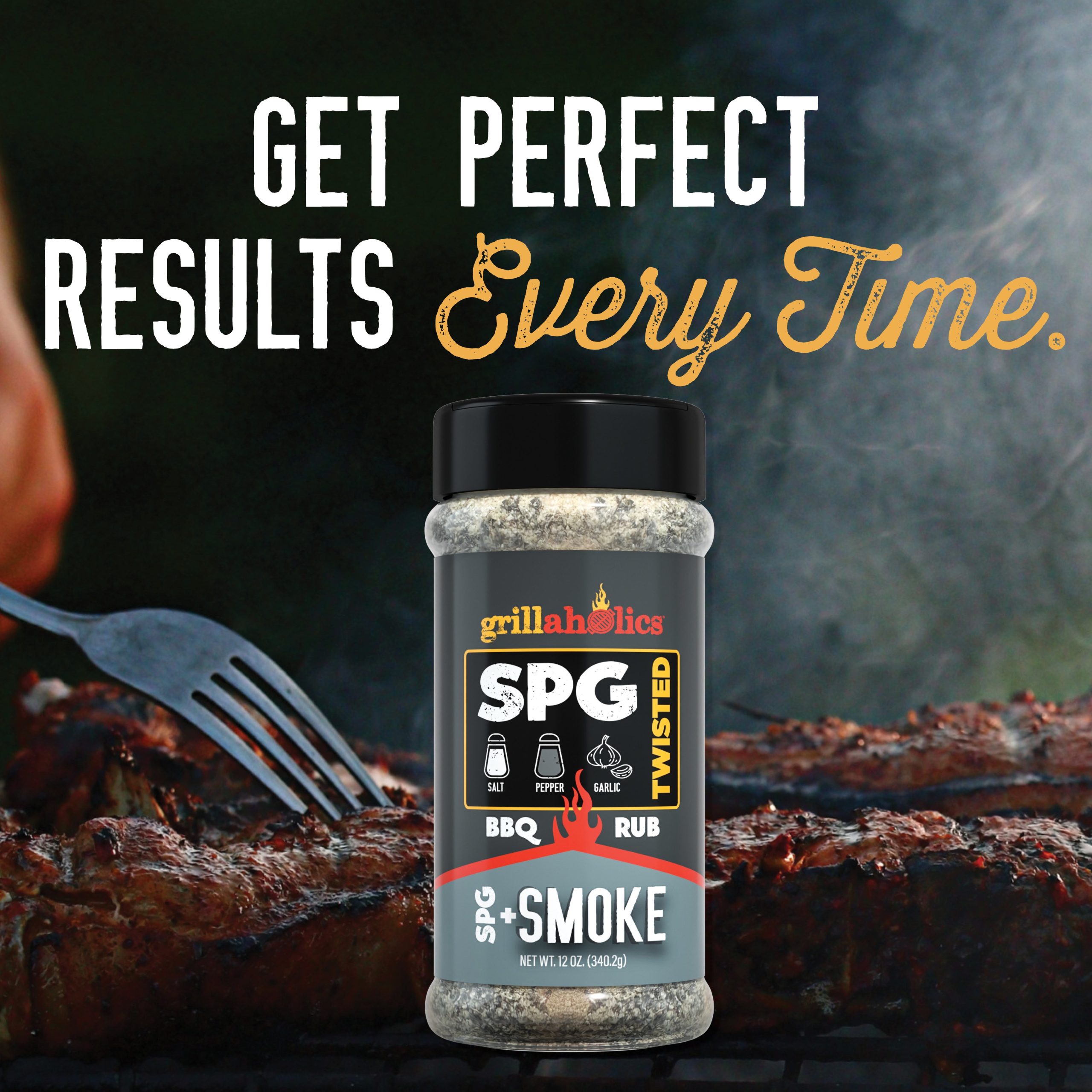 rub-spg-smoke-amazon-images5.jpg