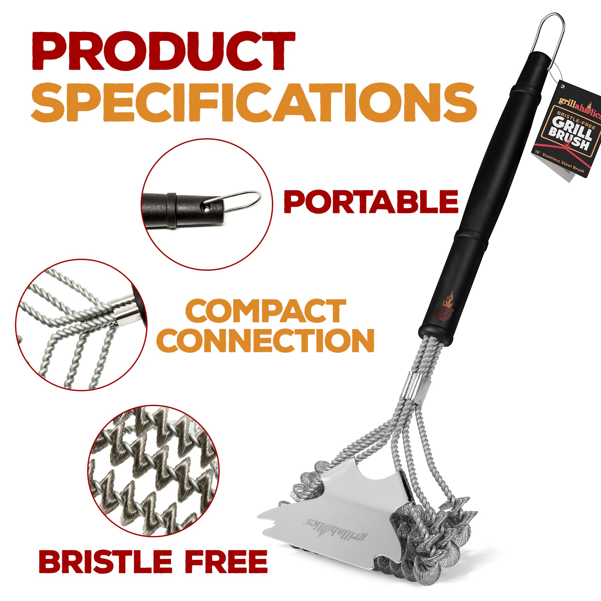 safe_grill_brush.jpg