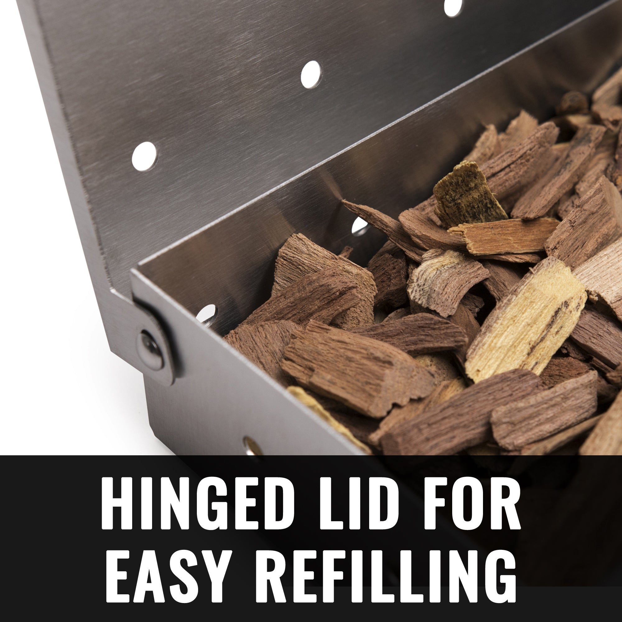 smoker-box-for-gas-grill.jpg