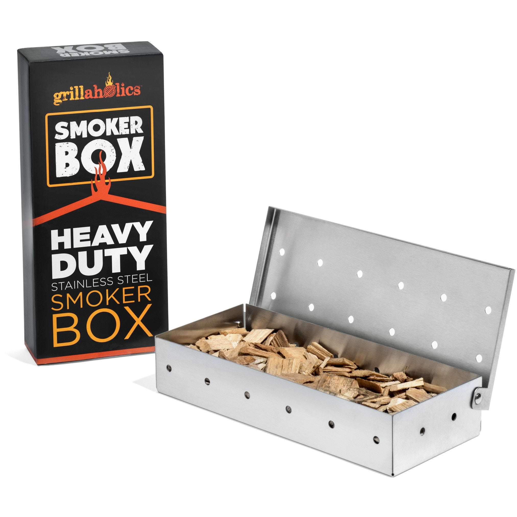 smoker_box_-_20mp.jpg