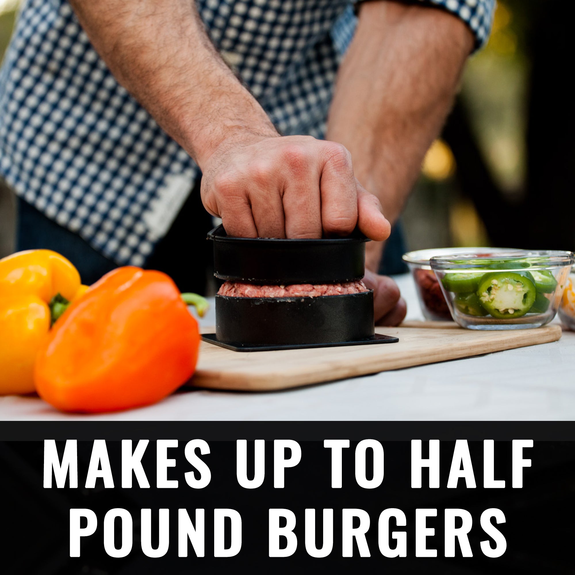 stuffed-burger-press_07820394-d956-4ebe-93e2-b9b009dfa9cf.jpg