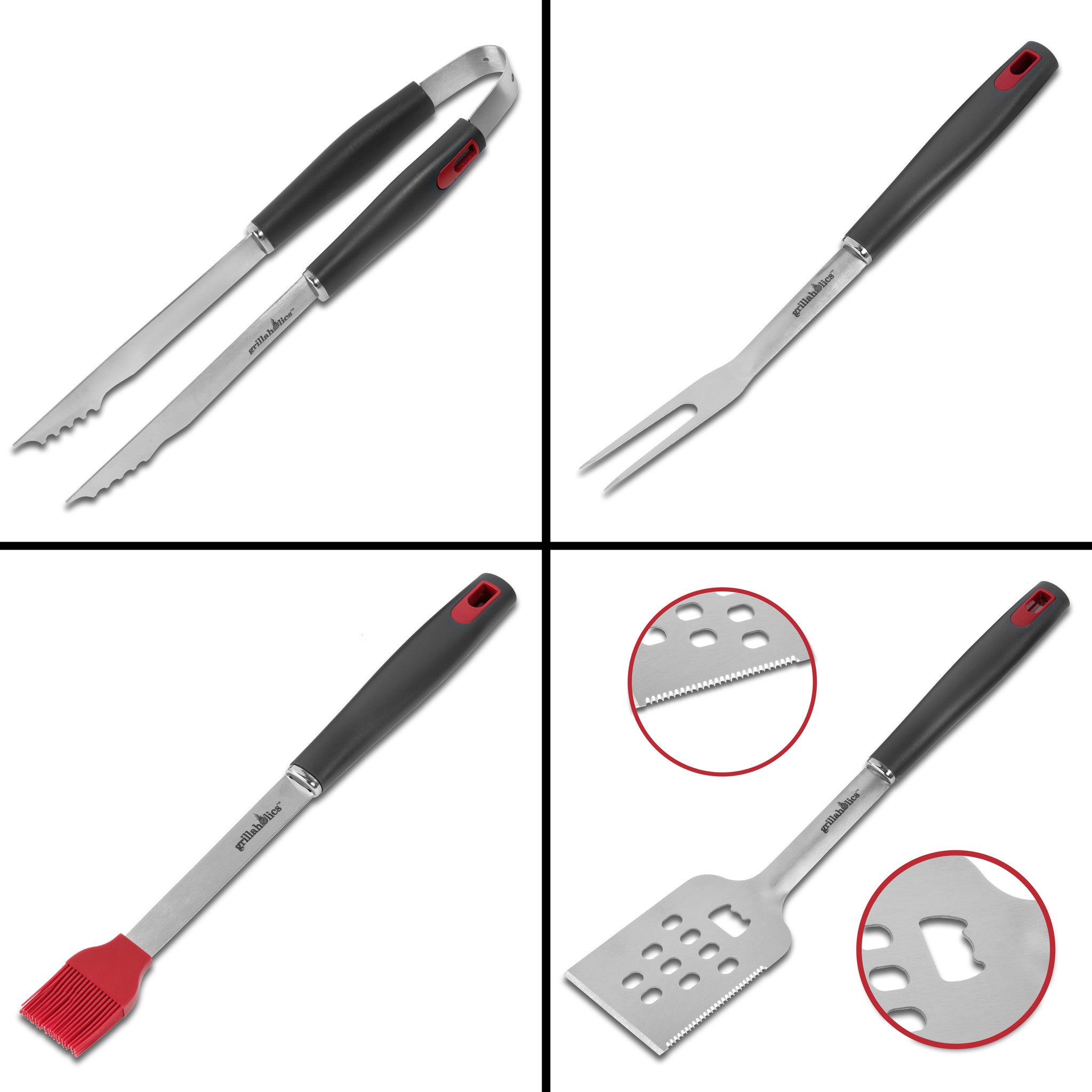 tools_features.jpg