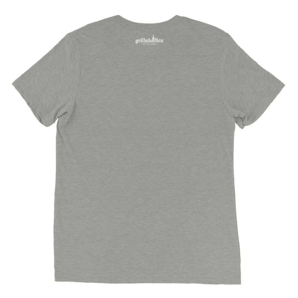 unisex-tri-blend-t-shirt-athletic-grey-triblend-back-62c5b06f60194.jpg