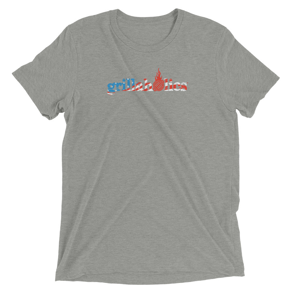 unisex-tri-blend-t-shirt-athletic-grey-triblend-front-6144bea220c12.jpg