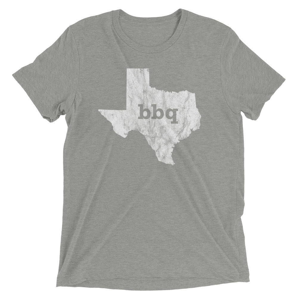 unisex-tri-blend-t-shirt-athletic-grey-triblend-front-62c48867c3ca8.jpg